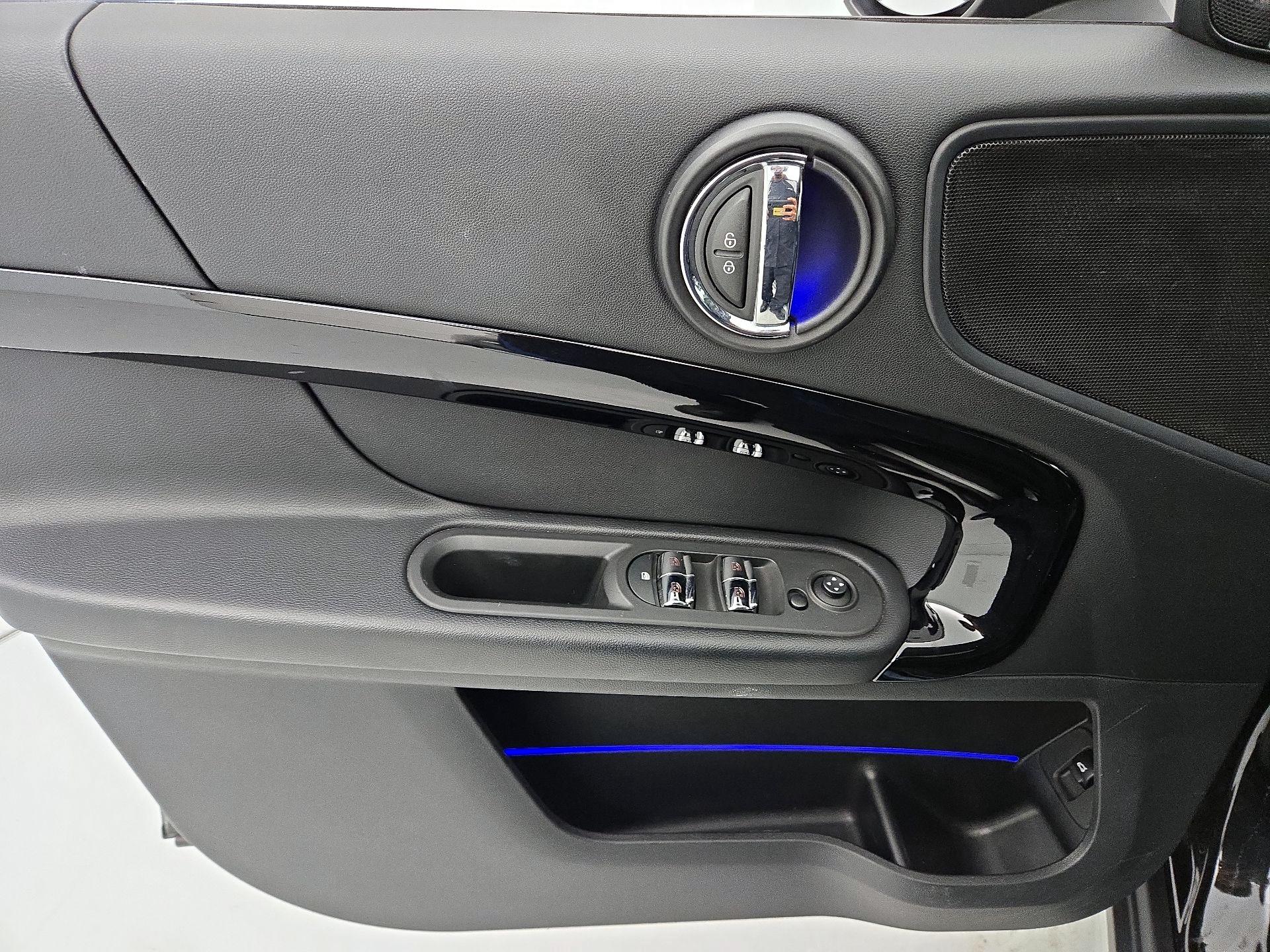 Thumbnail: 2020 MINI Cooper Countryman - 12