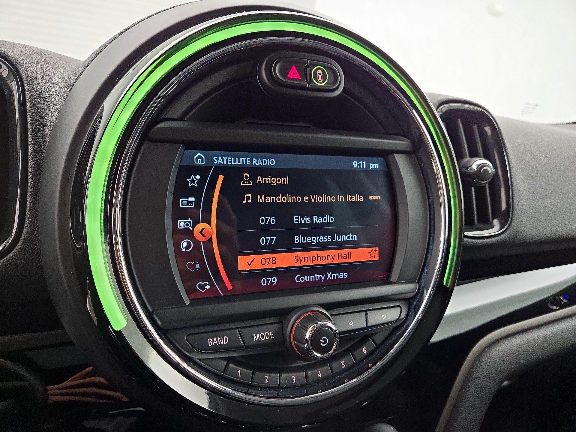 Thumbnail: 2020 MINI Cooper Countryman - 15