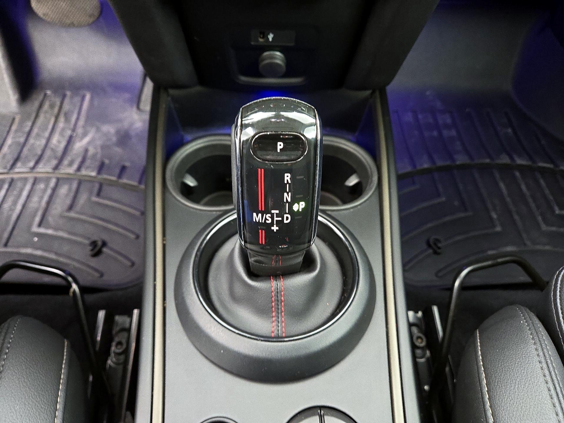 Thumbnail: 2020 MINI Cooper Countryman - 17