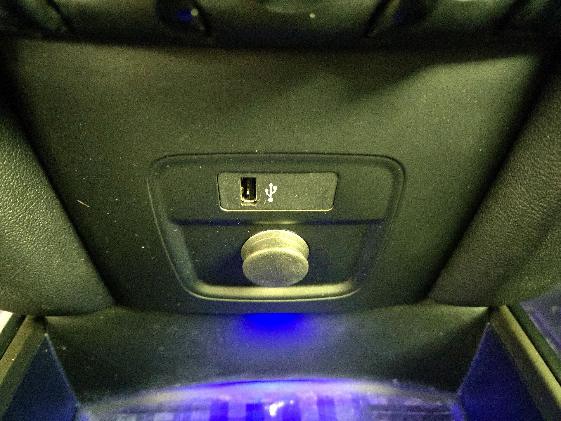 Thumbnail: 2020 MINI Cooper Countryman - 18