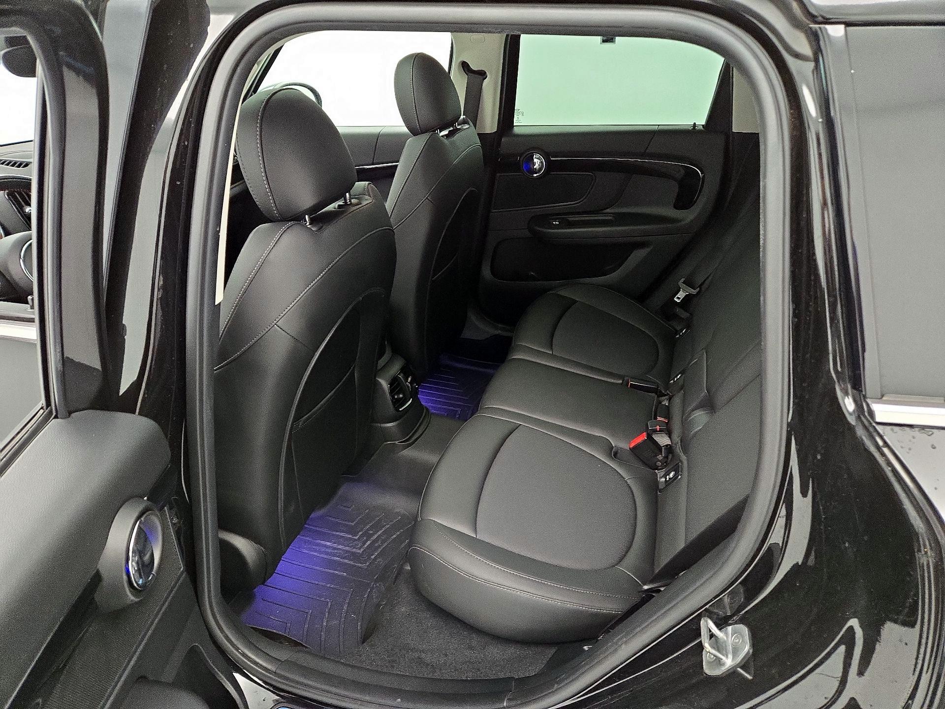 Thumbnail: 2020 MINI Cooper Countryman - 20