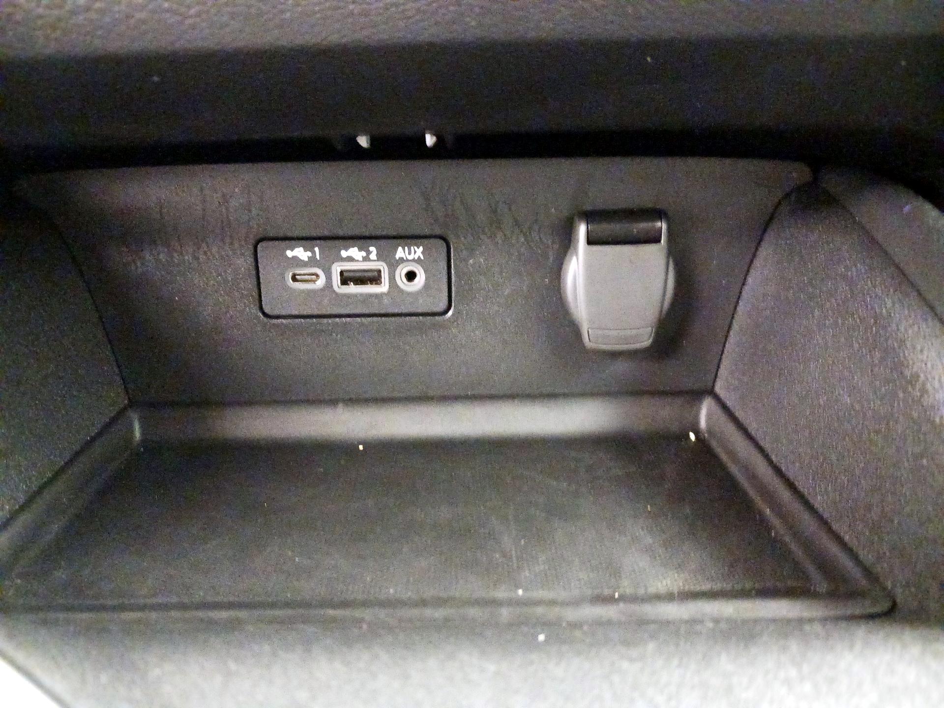 Thumbnail: 2022 Nissan Altima - 18