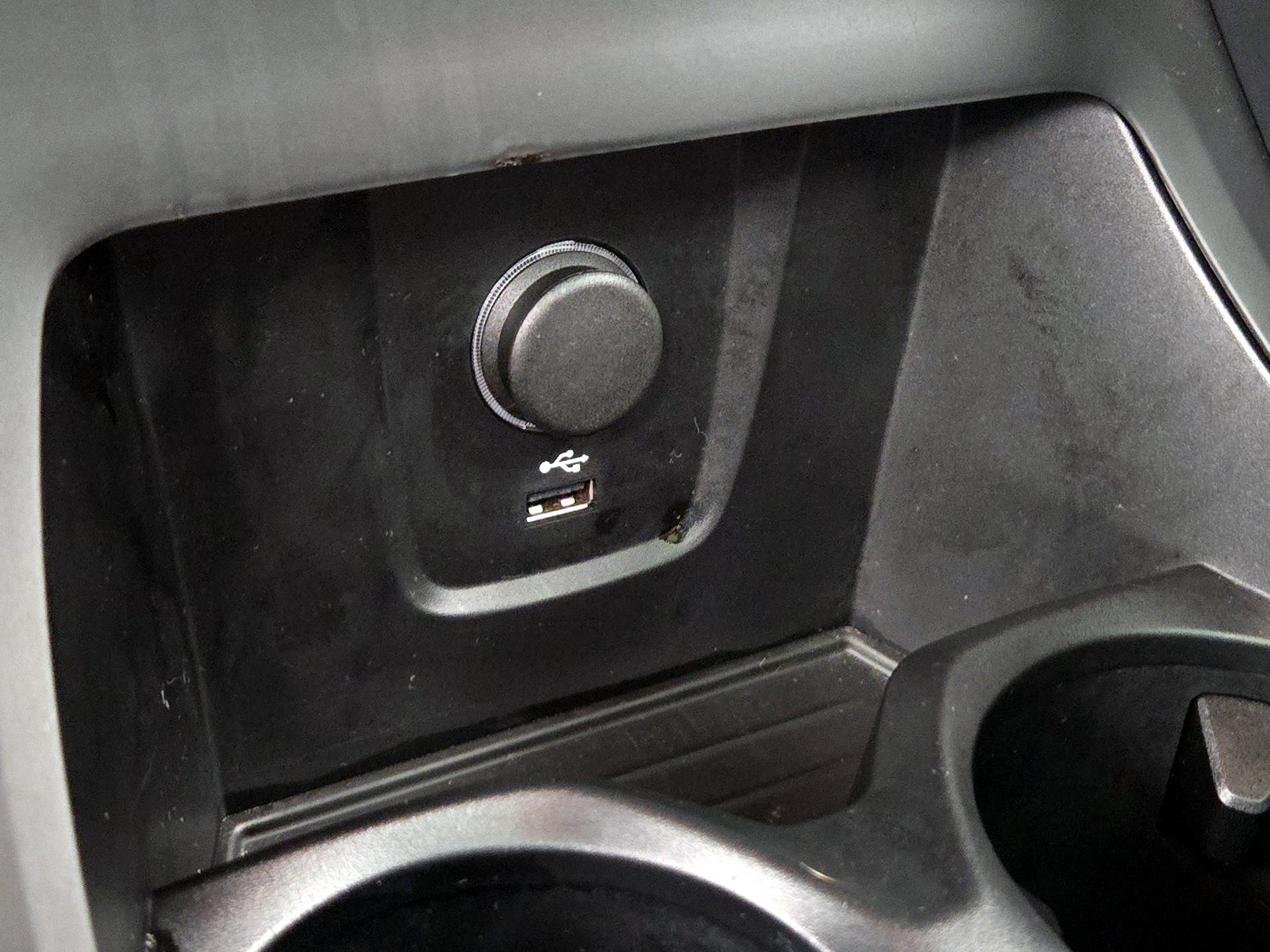 Thumbnail: 2021 BMW X1 - 19