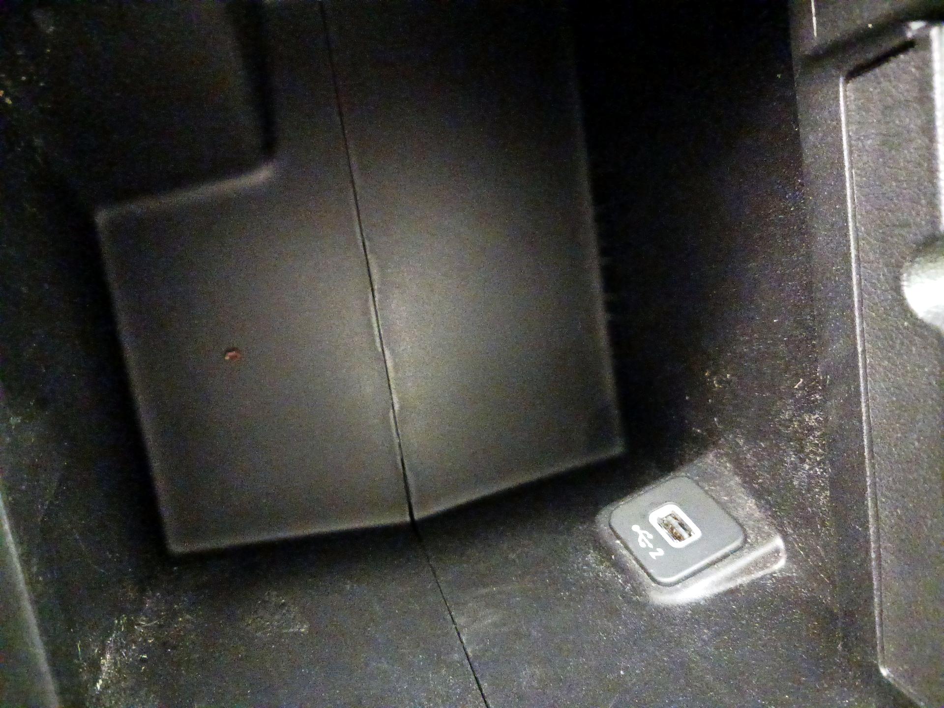 Thumbnail: 2024 Jeep Wrangler - 18