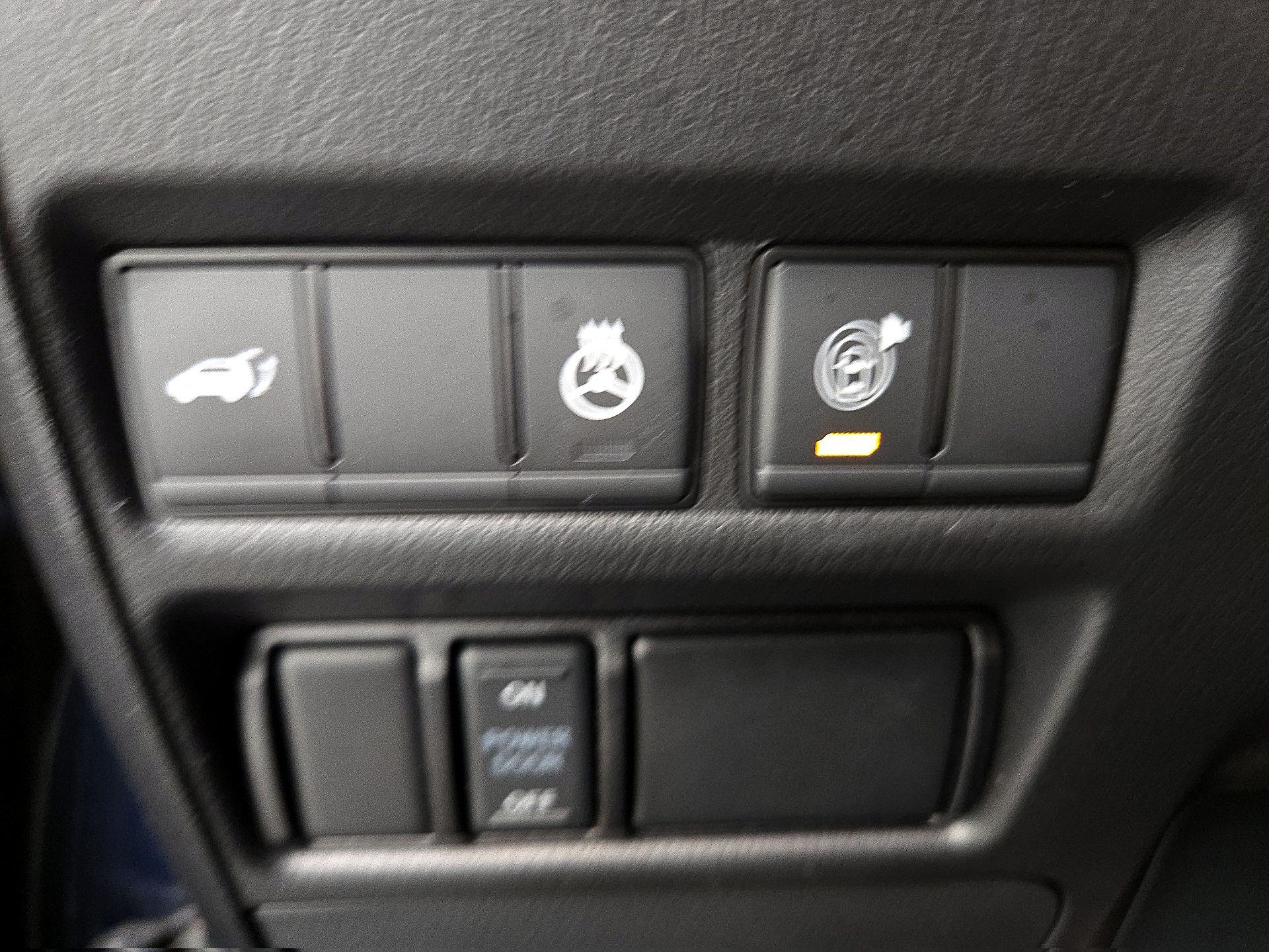 Thumbnail: 2024 INFINITI QX80 - 13