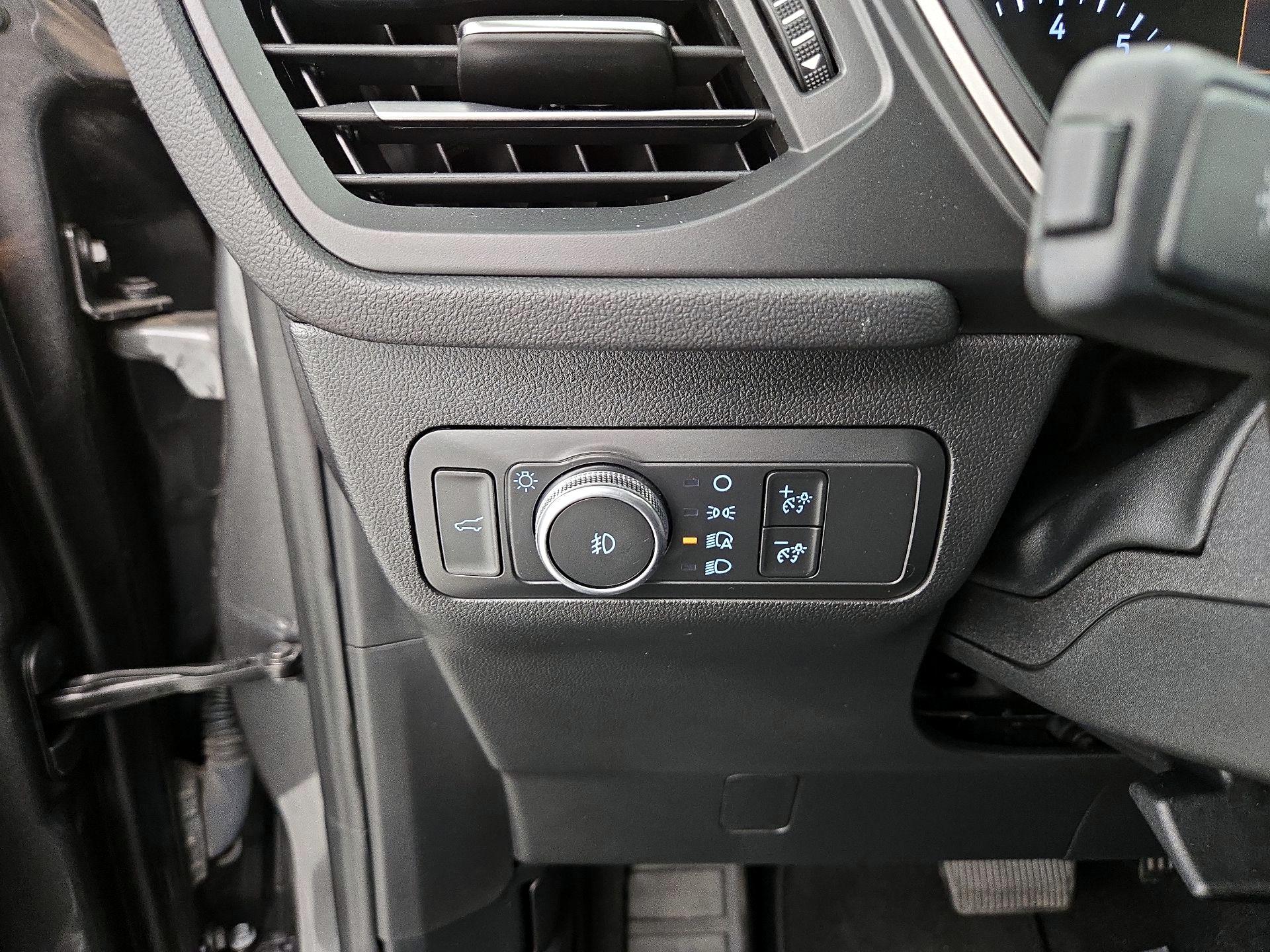 Thumbnail: 2020 Ford Escape - 13