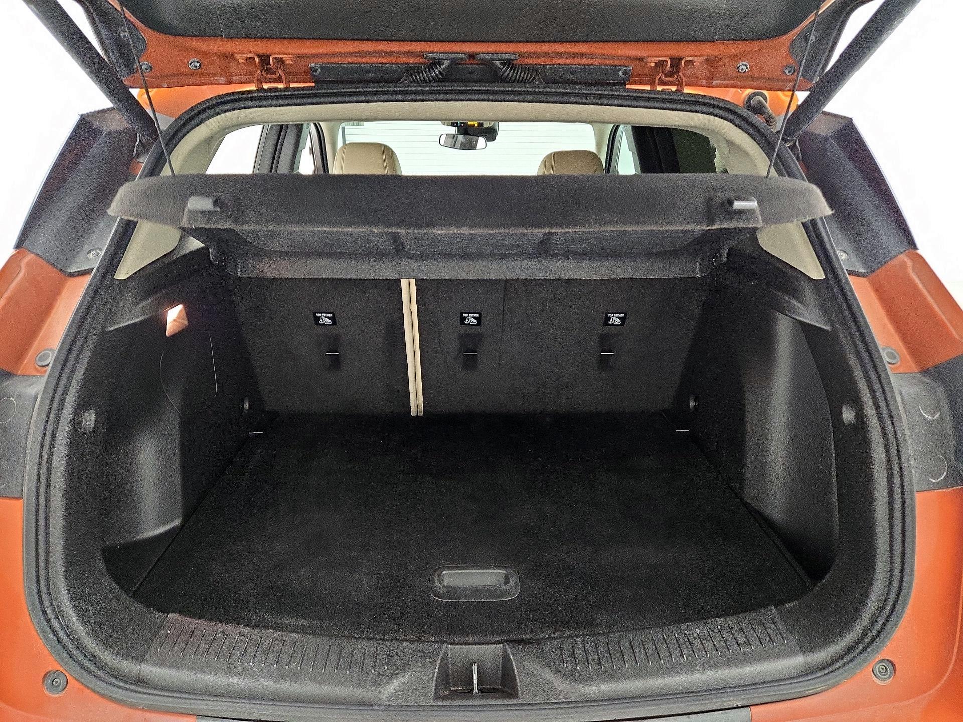 Thumbnail: 2022 Buick Encore GX - 20