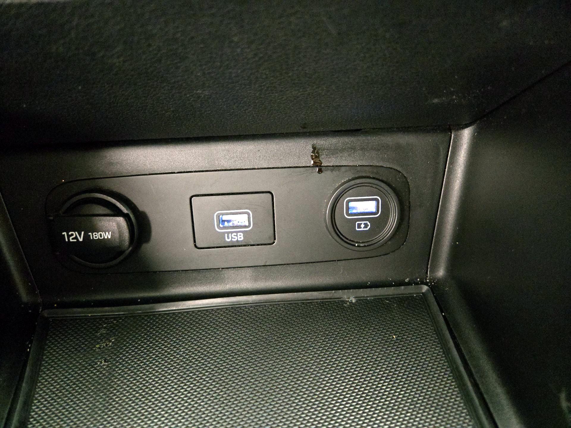 Thumbnail: 2021 Hyundai Sonata - 18