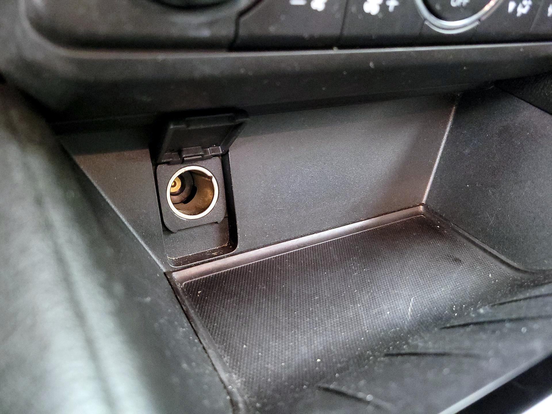 Thumbnail: 2017 Mazda CX-5 - 18