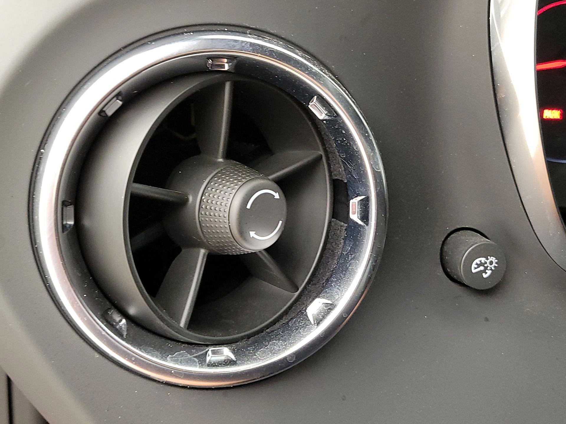 Thumbnail: 2023 Chevrolet Camaro - 13