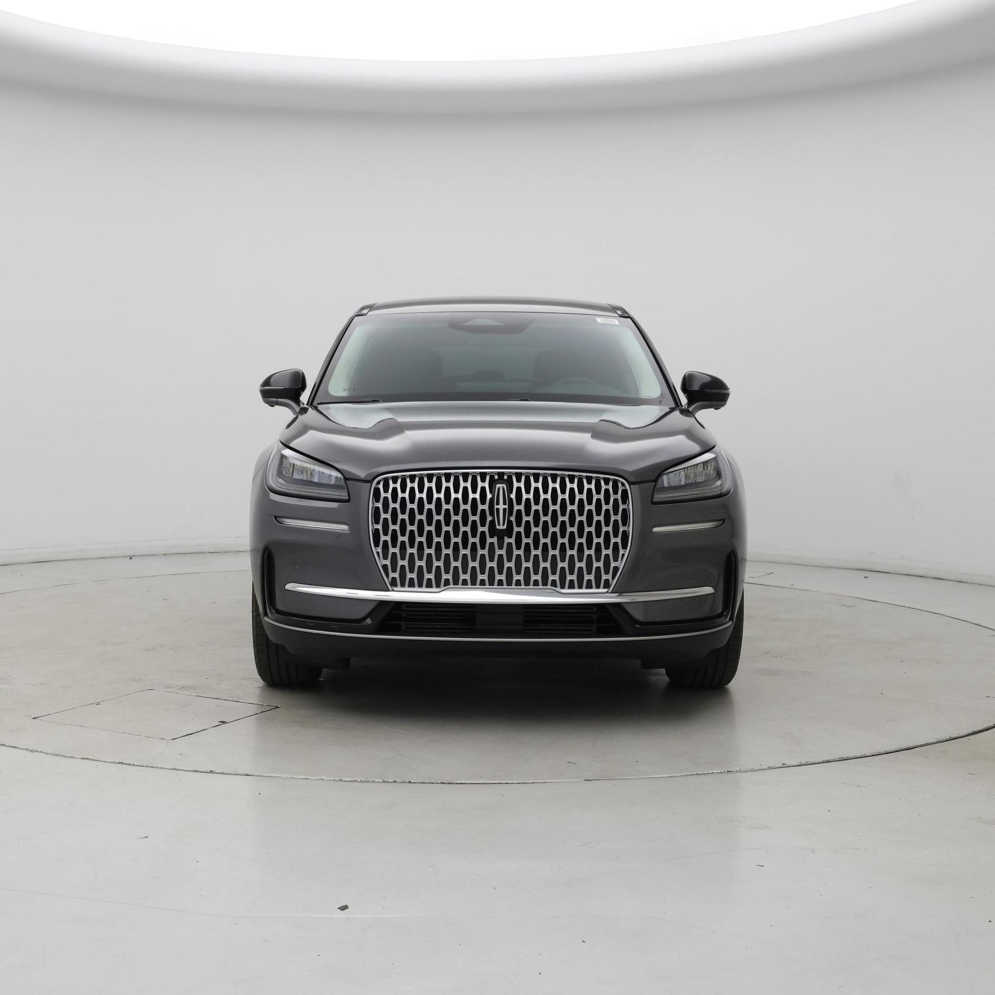 Thumbnail: 2023 Lincoln Corsair - 5