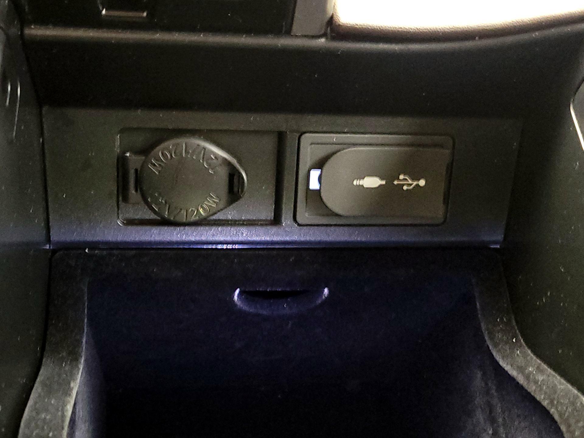 Thumbnail: 2016 Lexus RX - 19