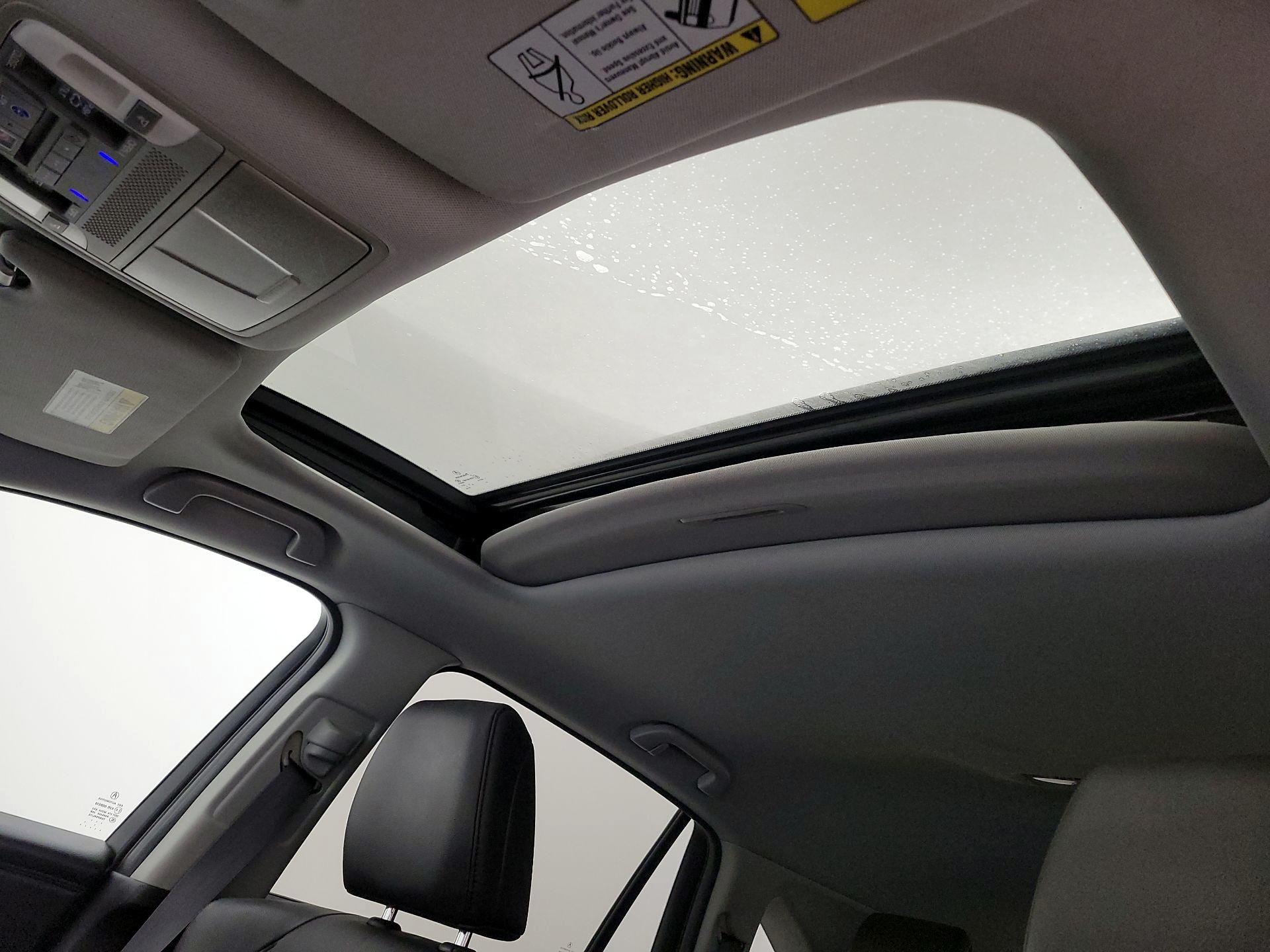 Thumbnail: 2018 Acura RDX - 20