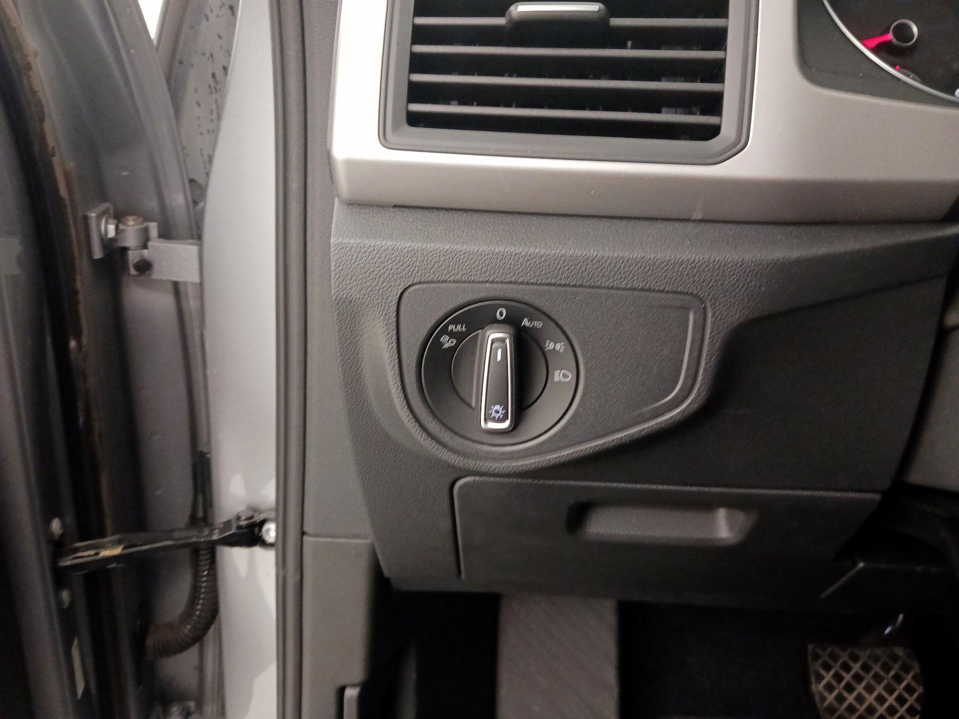 Thumbnail: 2020 Volkswagen Atlas - 13