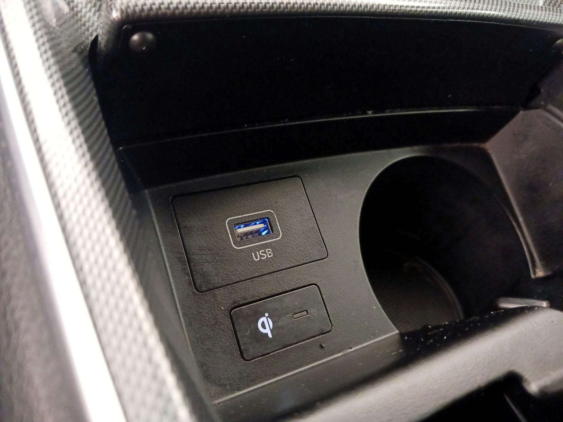 Thumbnail: 2023 Hyundai Santa Fe - 19