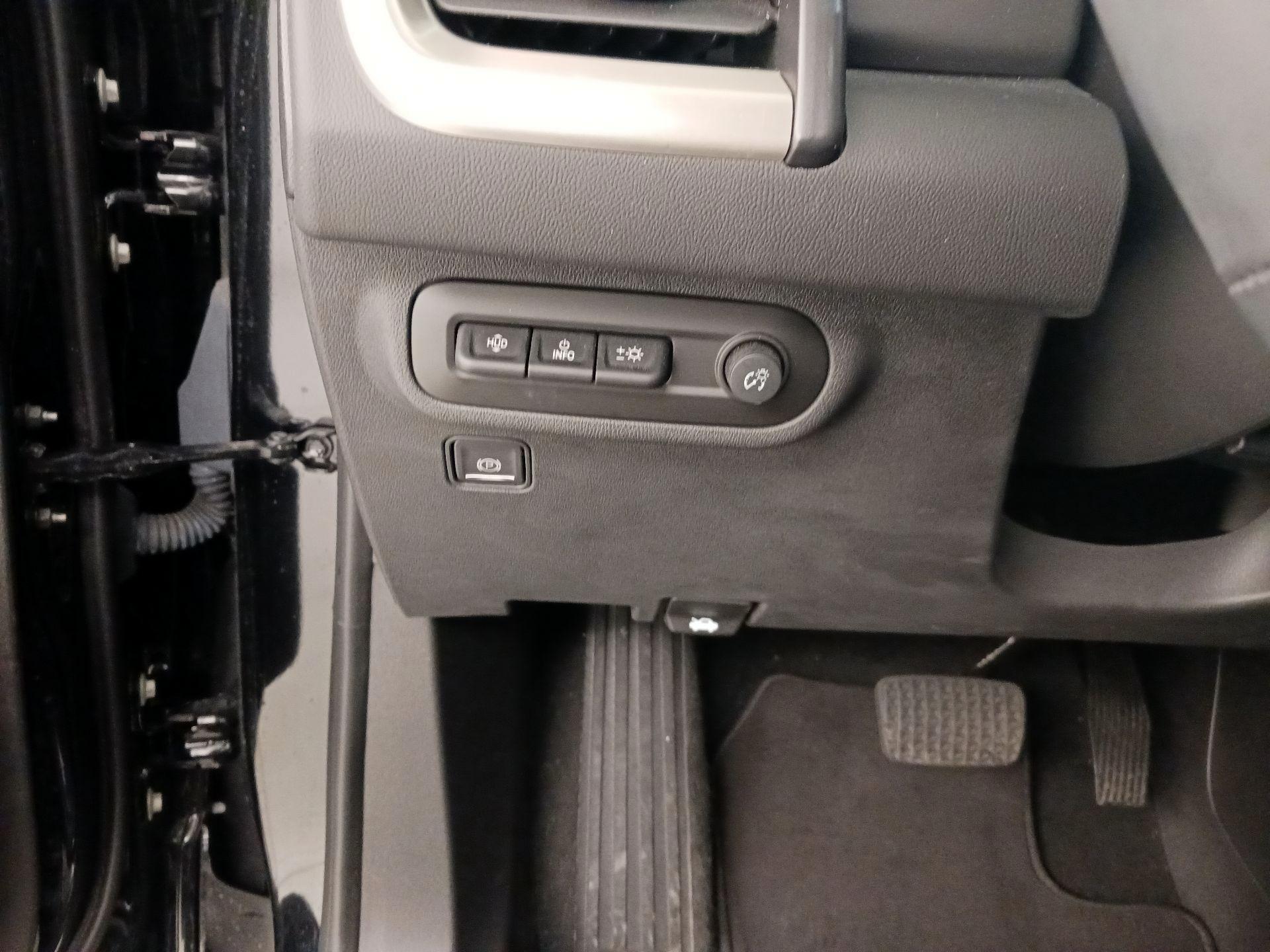 Thumbnail: 2023 GMC Terrain - 13