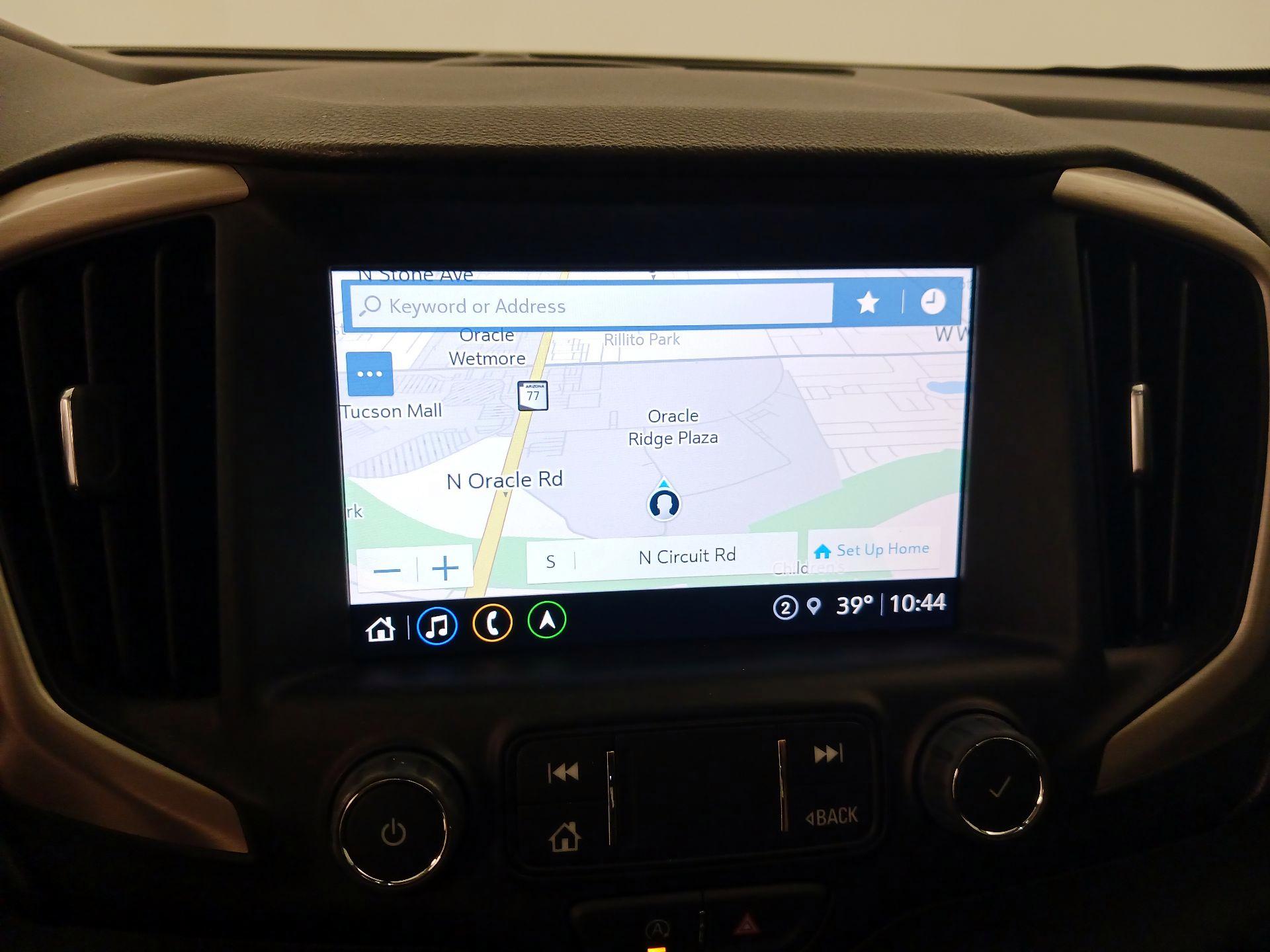 Thumbnail: 2023 GMC Terrain - 14