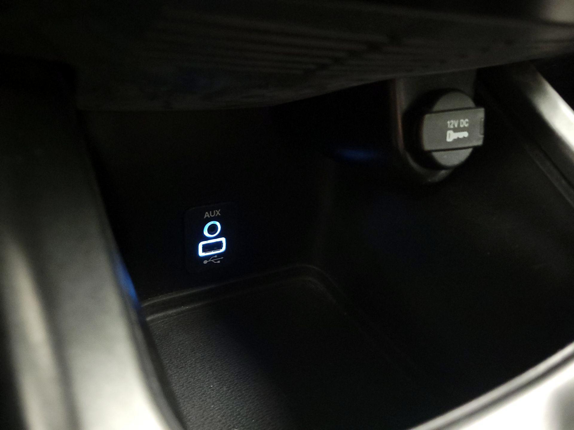 Thumbnail: 2018 Dodge Journey - 18