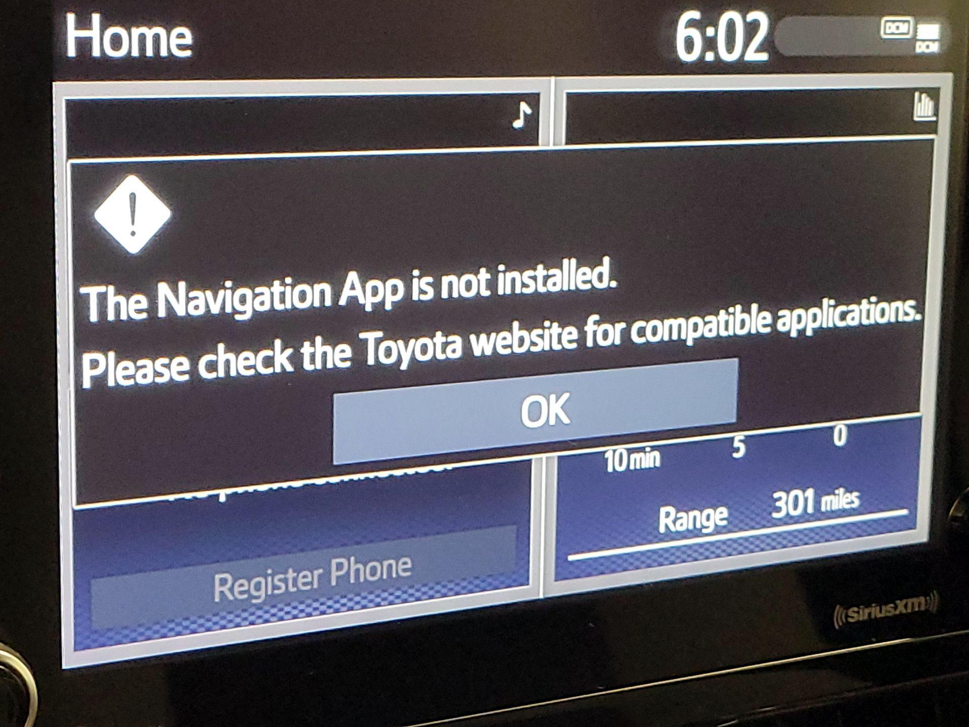 Thumbnail: 2021 Toyota Corolla - 14