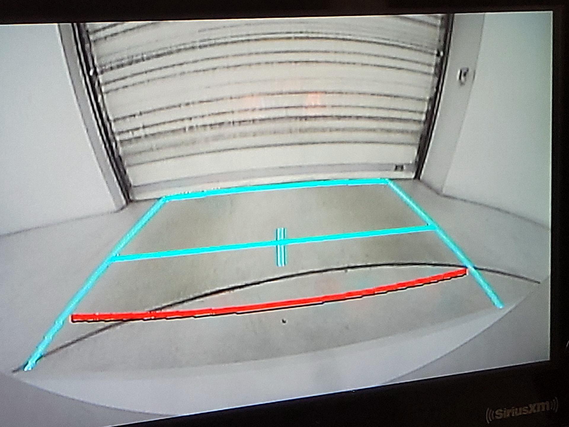 Thumbnail: 2021 Toyota Corolla - 15