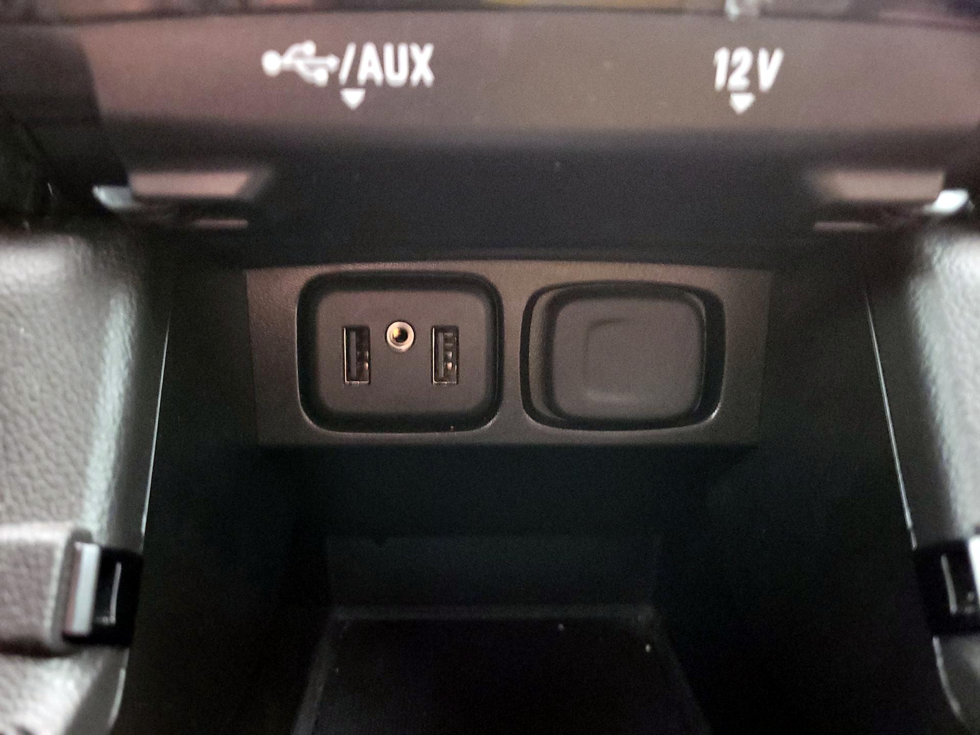 Thumbnail: 2021 Buick Encore - 18