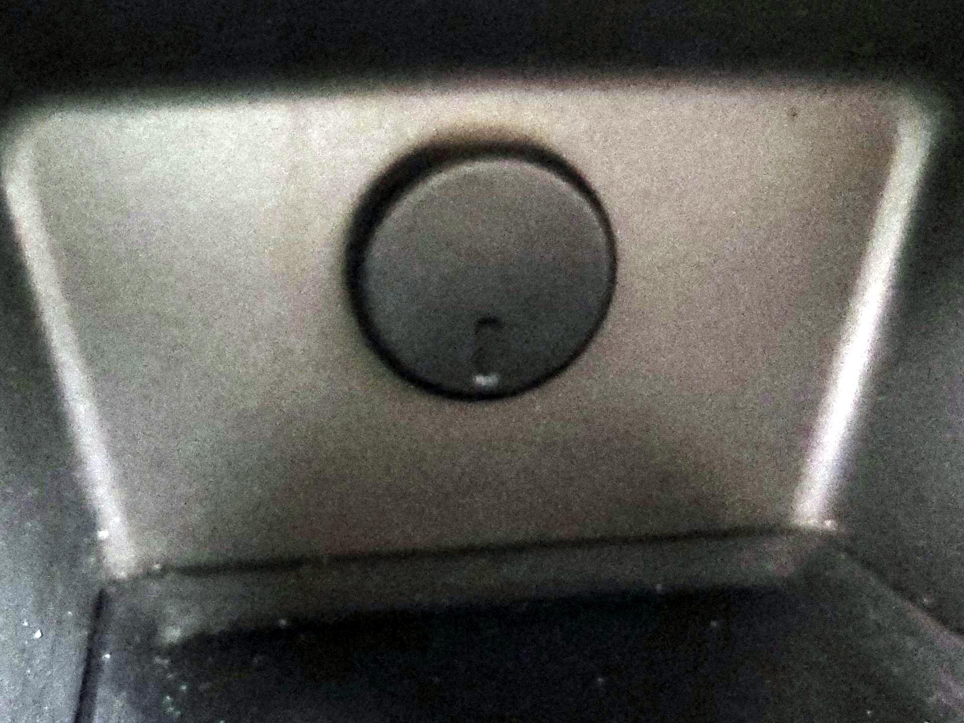 Thumbnail: 2016 Chevrolet Equinox - 17