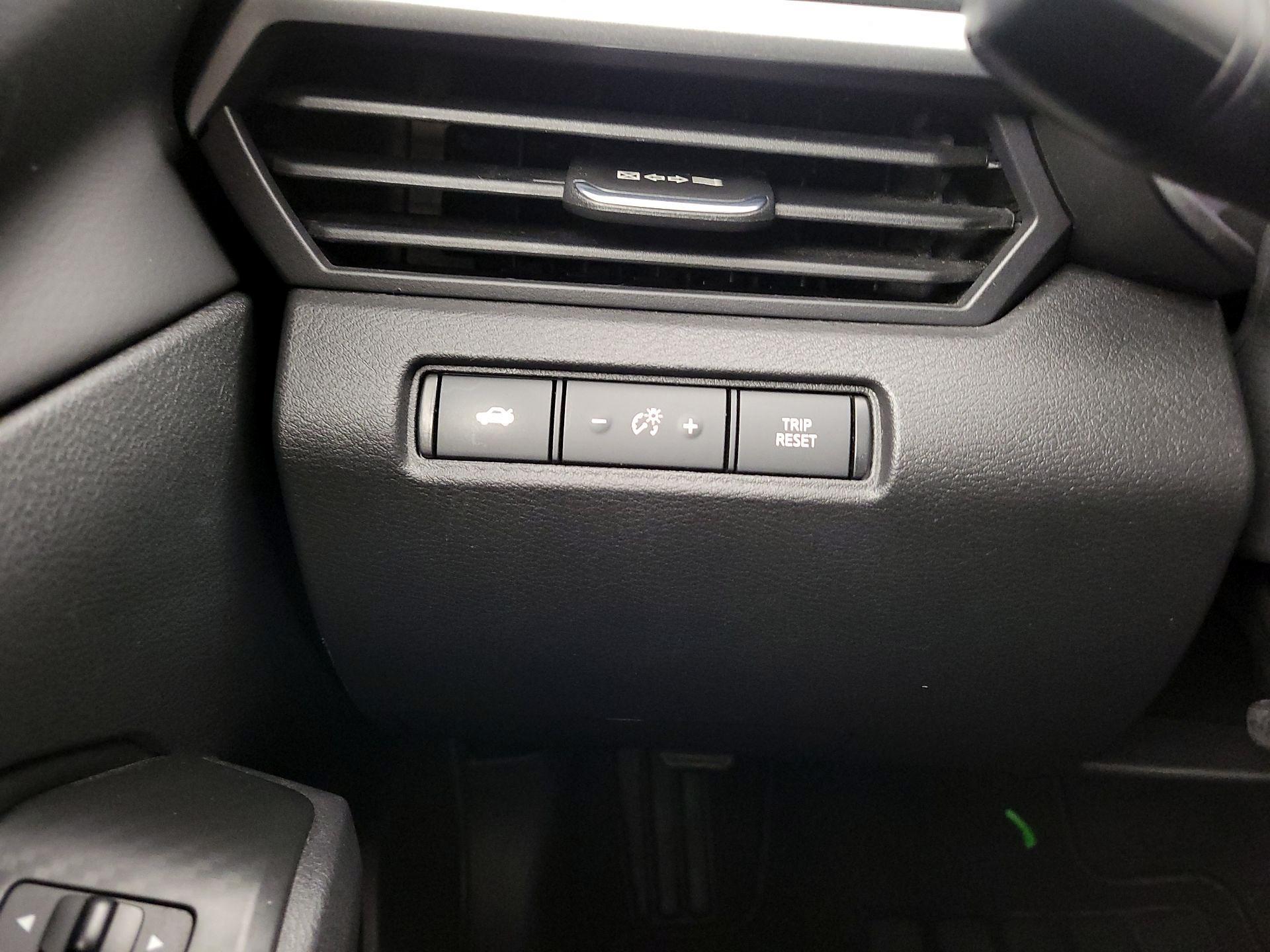 Thumbnail: 2024 Nissan Altima - 13