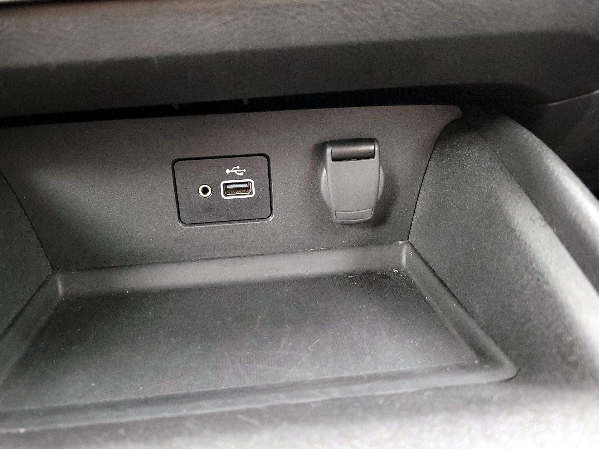 Thumbnail: 2024 Nissan Altima - 18