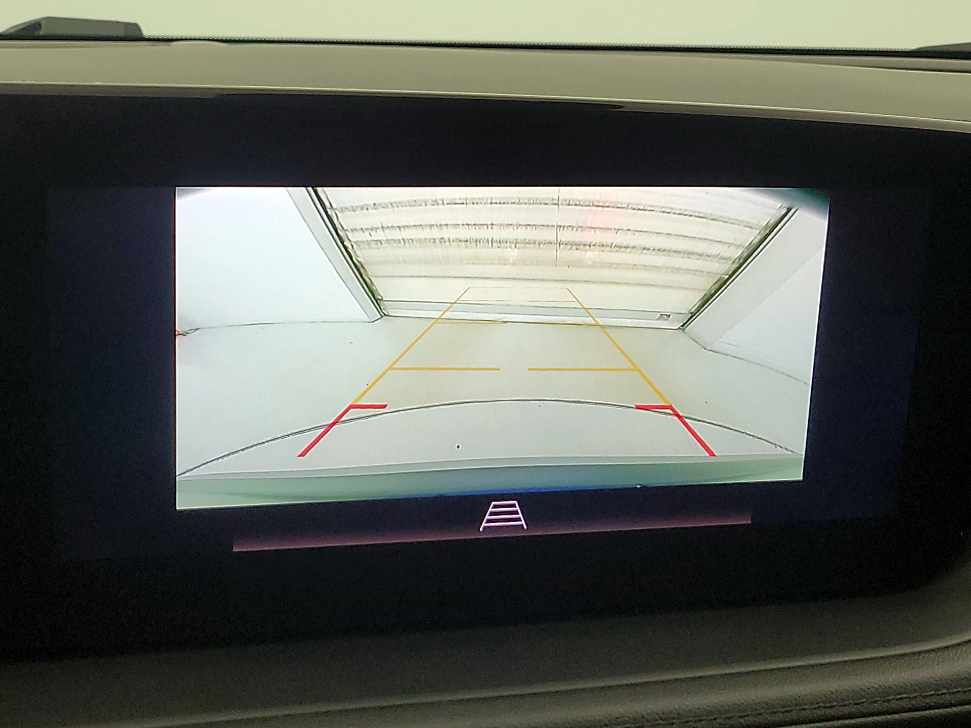 Thumbnail: 2025 Buick Encore GX - 14