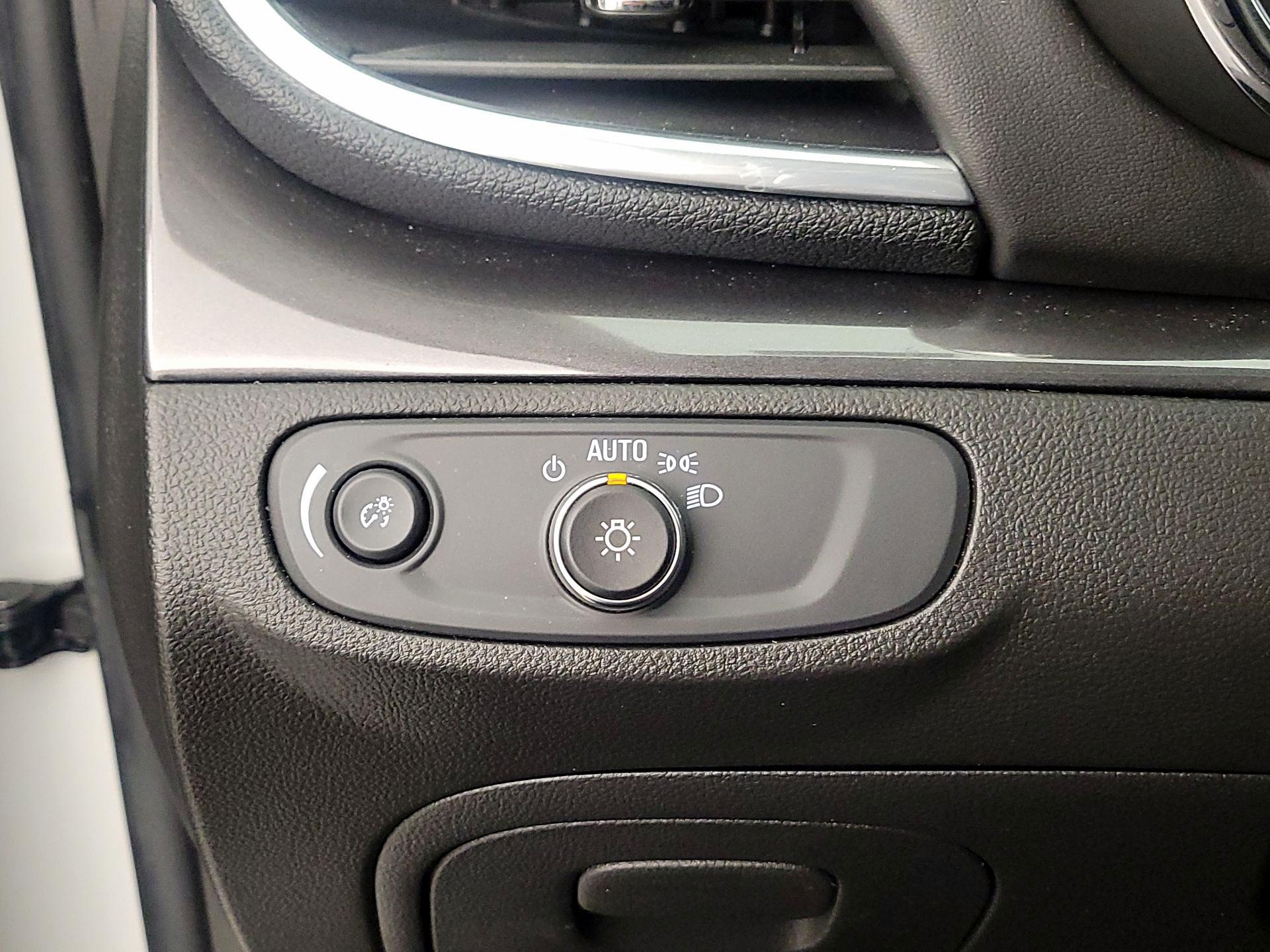 Thumbnail: 2022 Buick Encore - 13