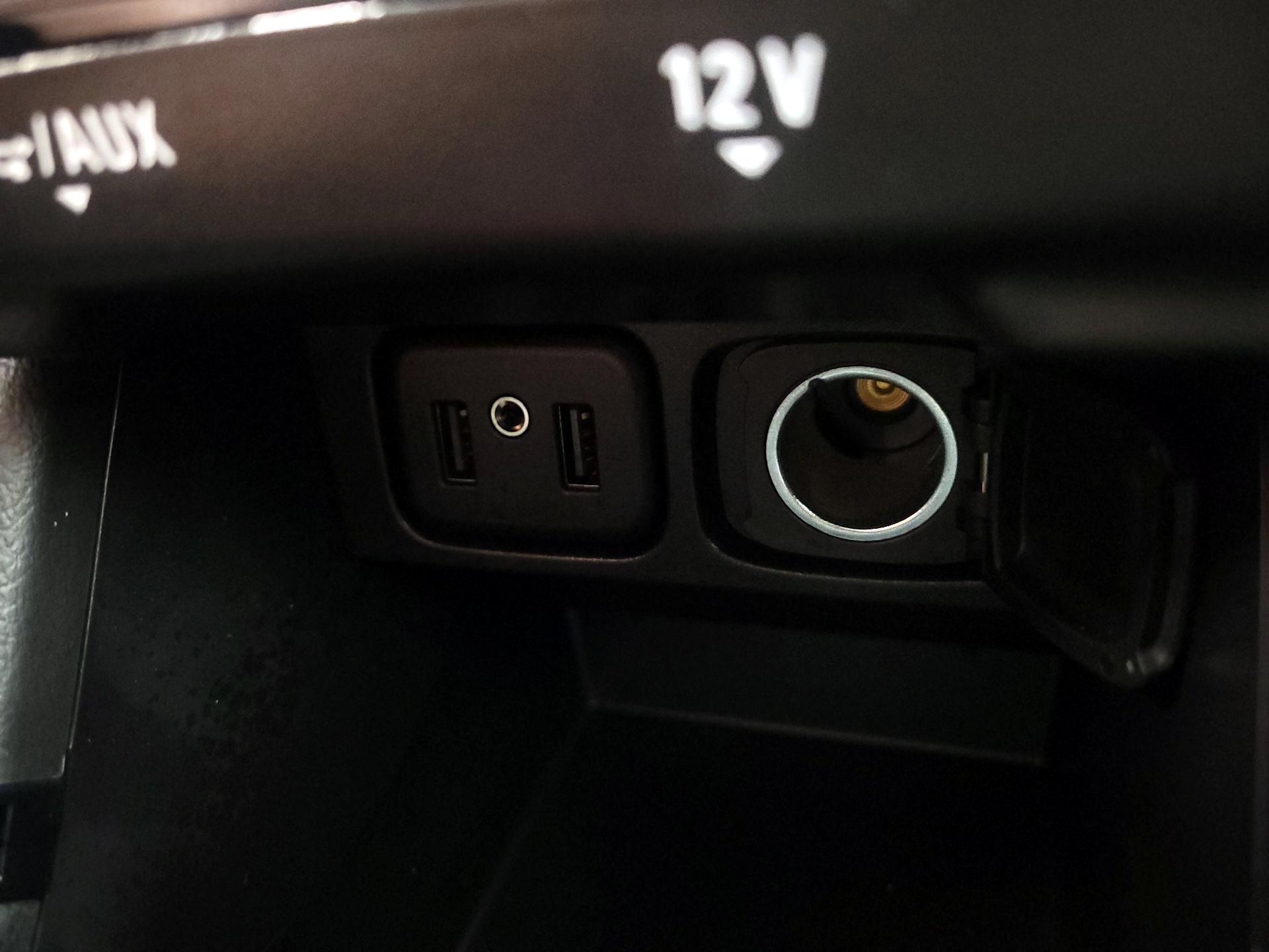 Thumbnail: 2022 Buick Encore - 18