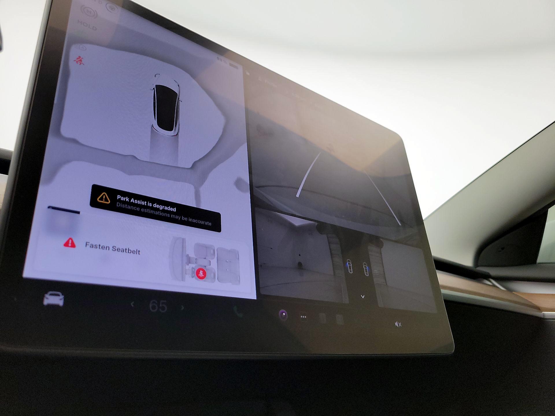 Thumbnail: 2023 Tesla Model 3 - 14