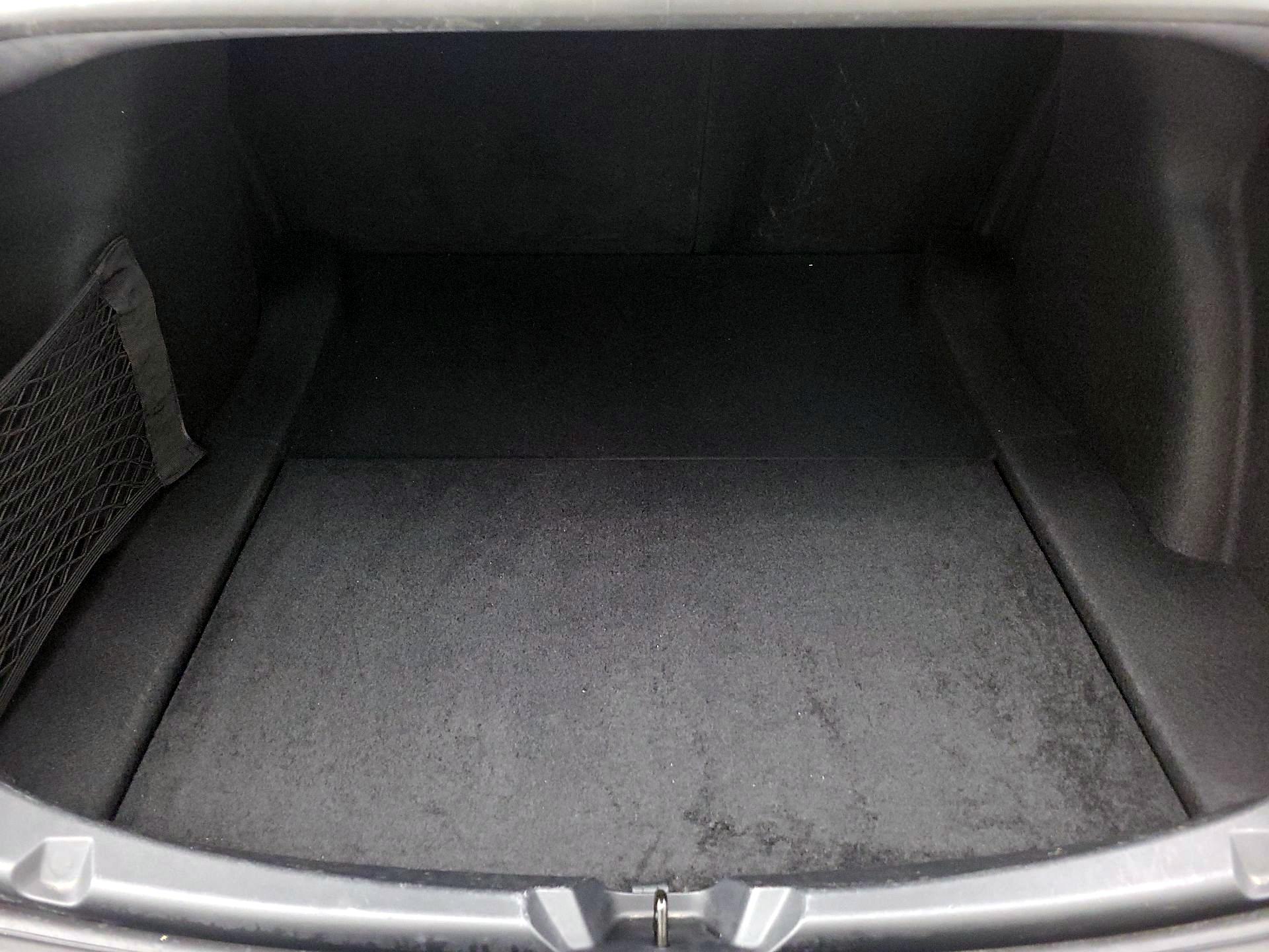 Thumbnail: 2023 Tesla Model 3 - 20