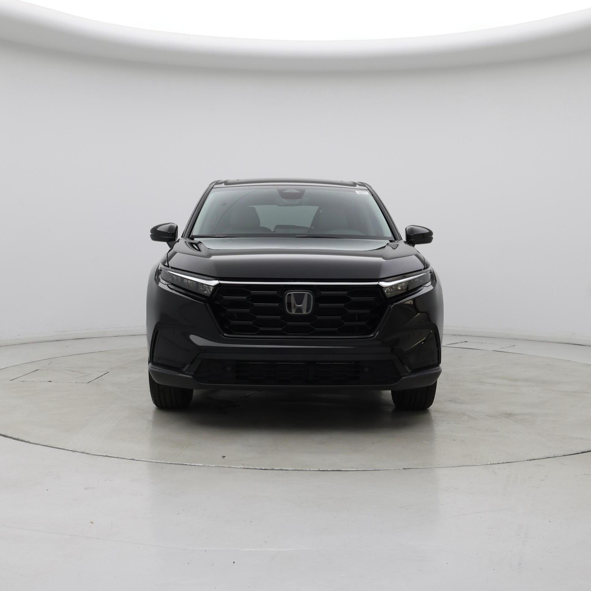 Thumbnail: 2023 Honda CR-V - 5