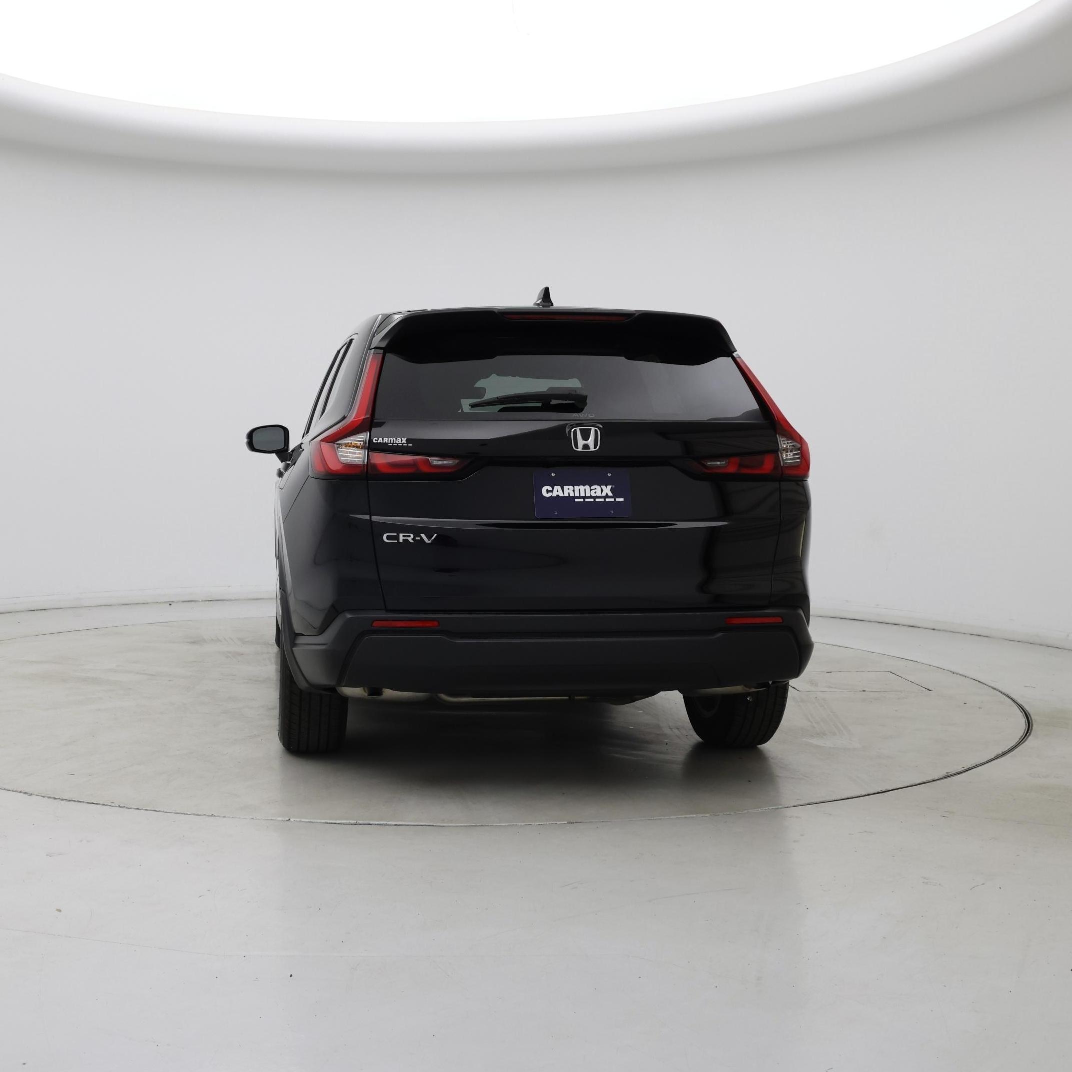 Thumbnail: 2023 Honda CR-V - 6