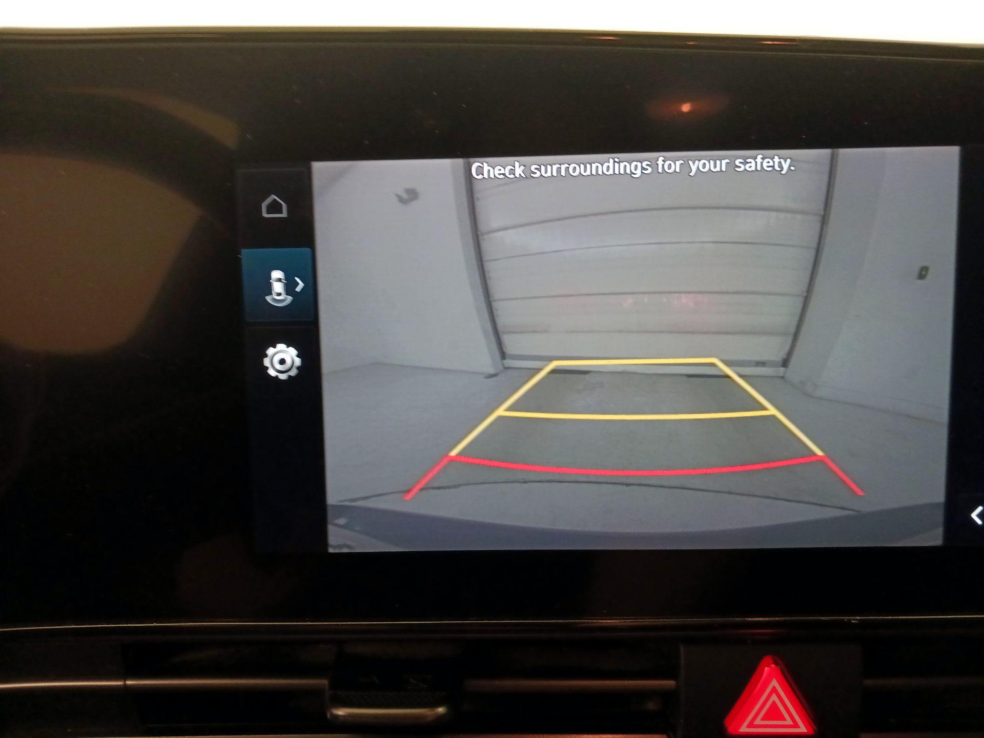 Thumbnail: 2023 Hyundai Elantra - 15