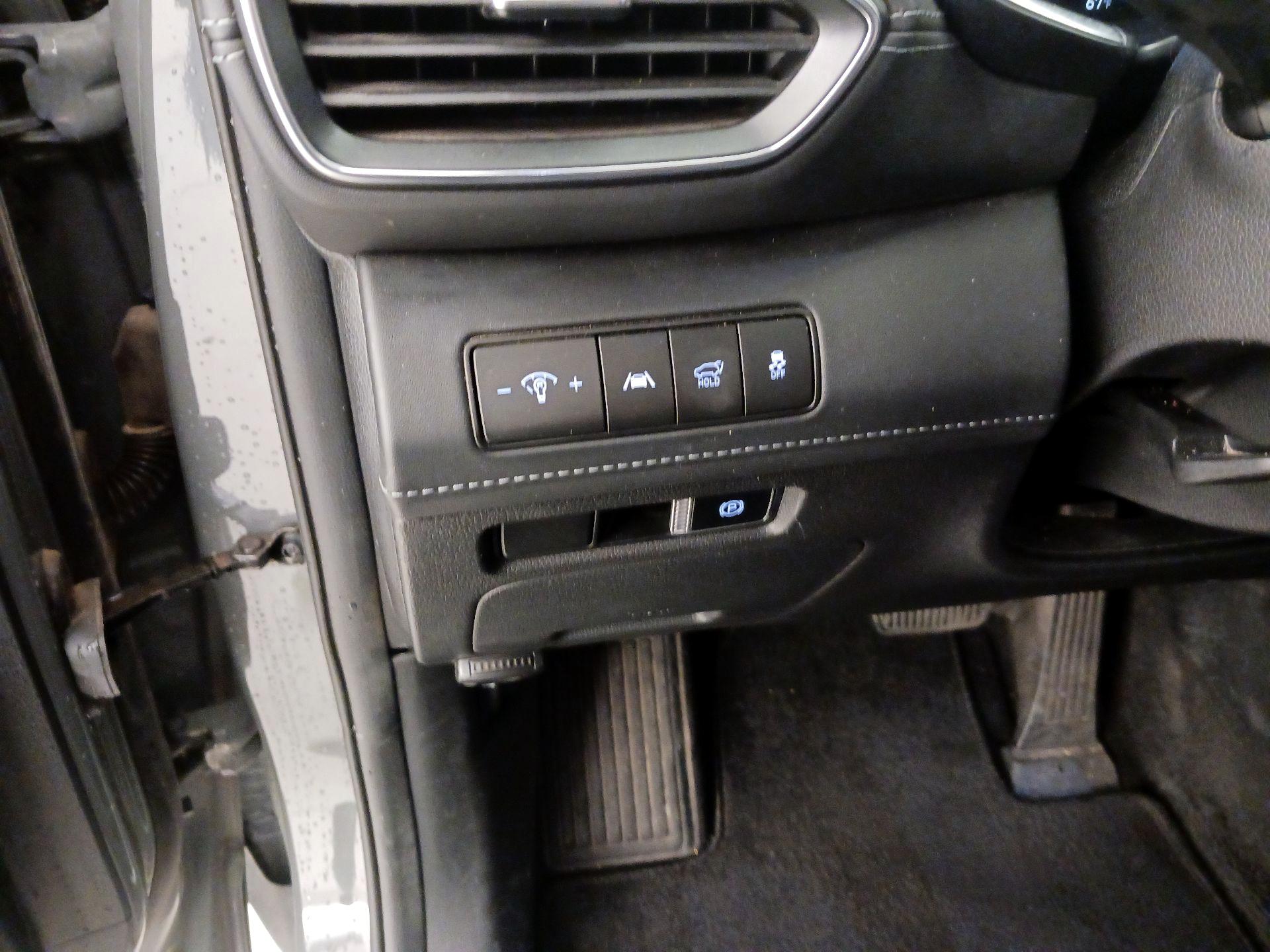 Thumbnail: 2022 Hyundai Santa Fe - 13