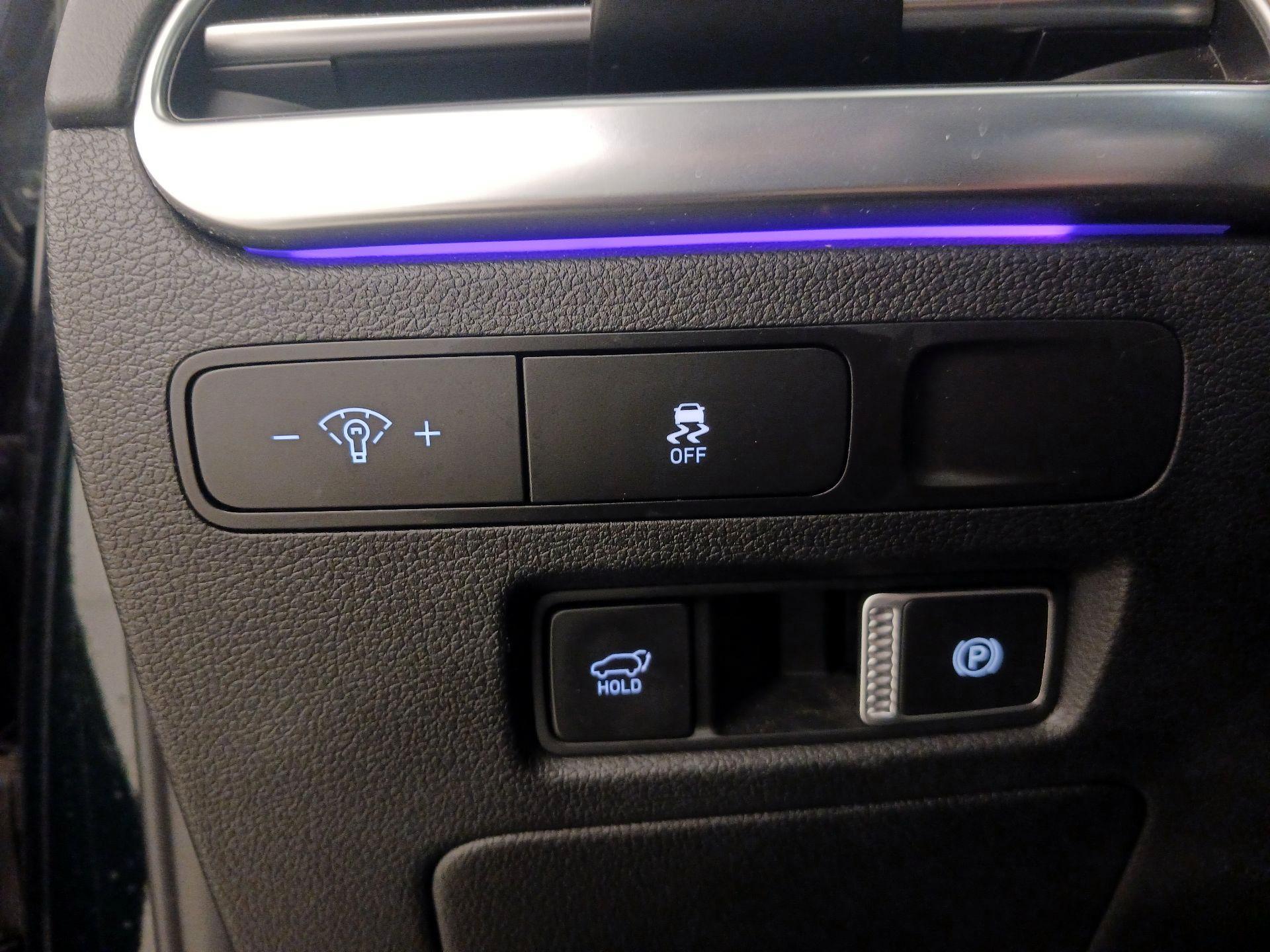 Thumbnail: 2023 Hyundai Palisade - 13