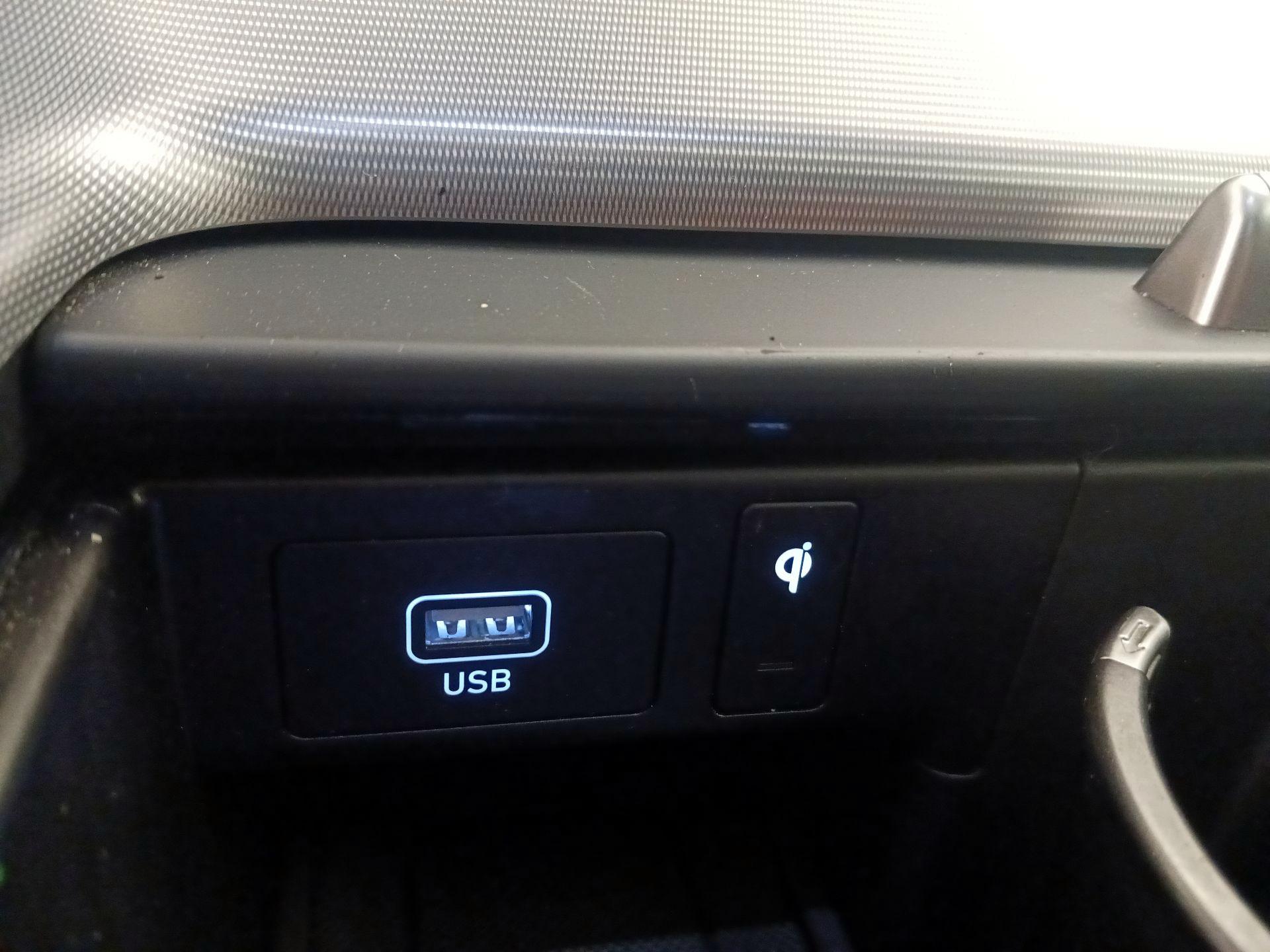 Thumbnail: 2023 Hyundai Palisade - 19