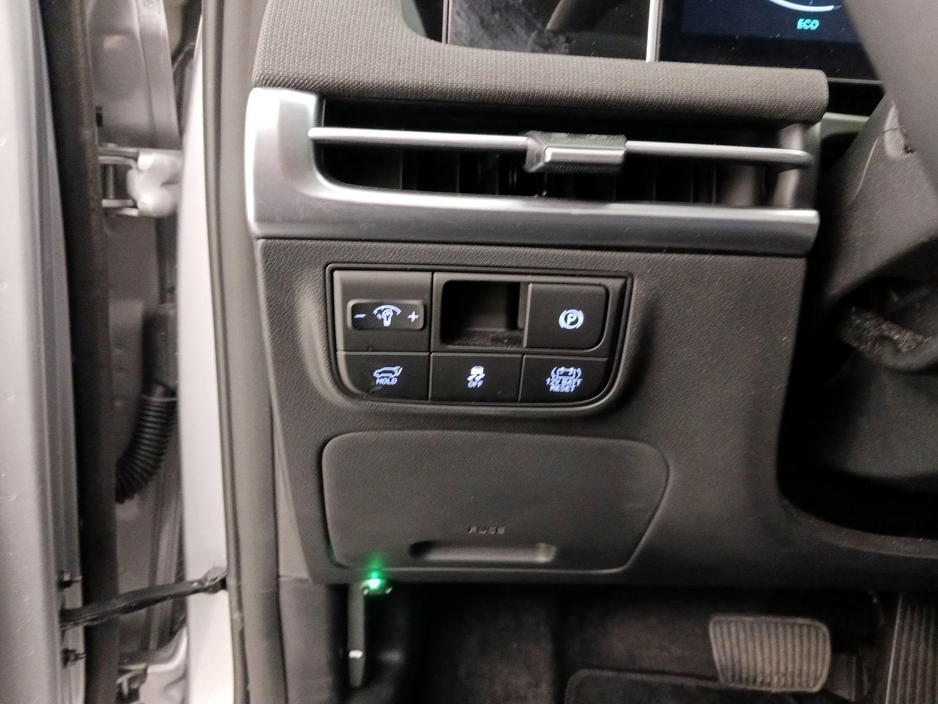 Thumbnail: 2025 Hyundai Tucson - 13