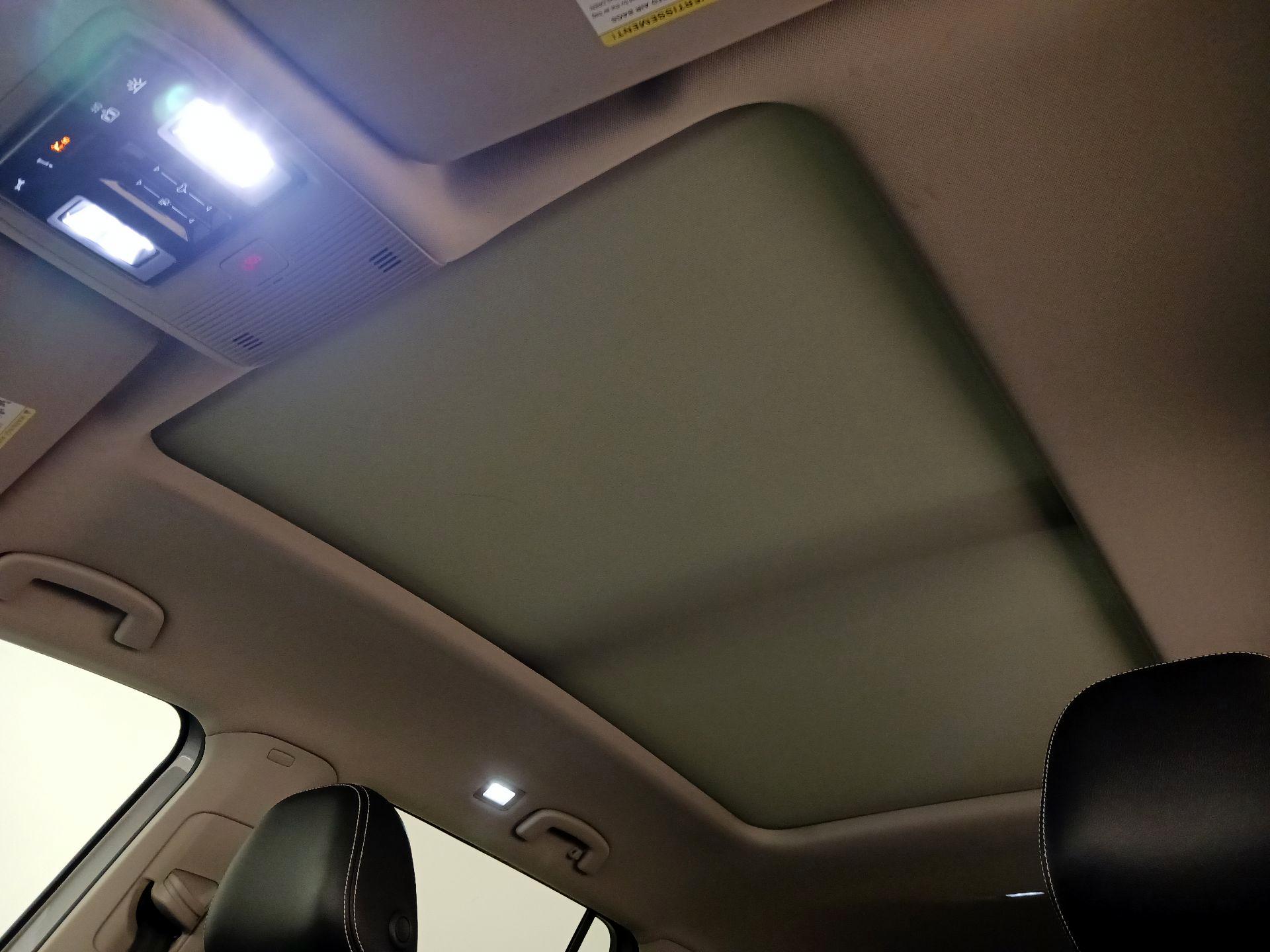 Thumbnail: 2024 Volkswagen Atlas - 20