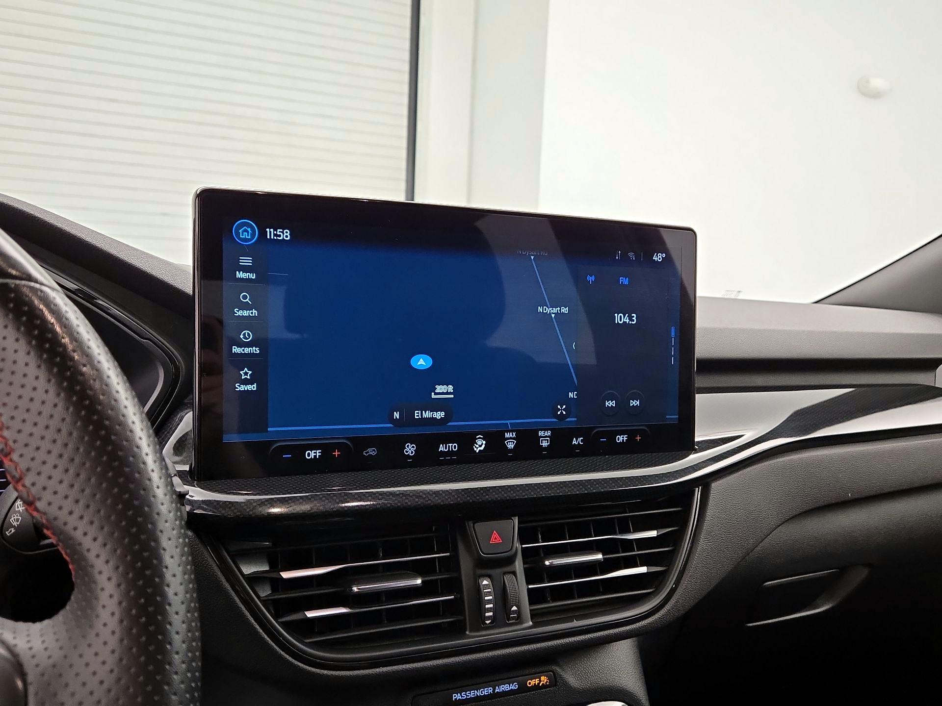 Thumbnail: 2023 Ford Escape - 14