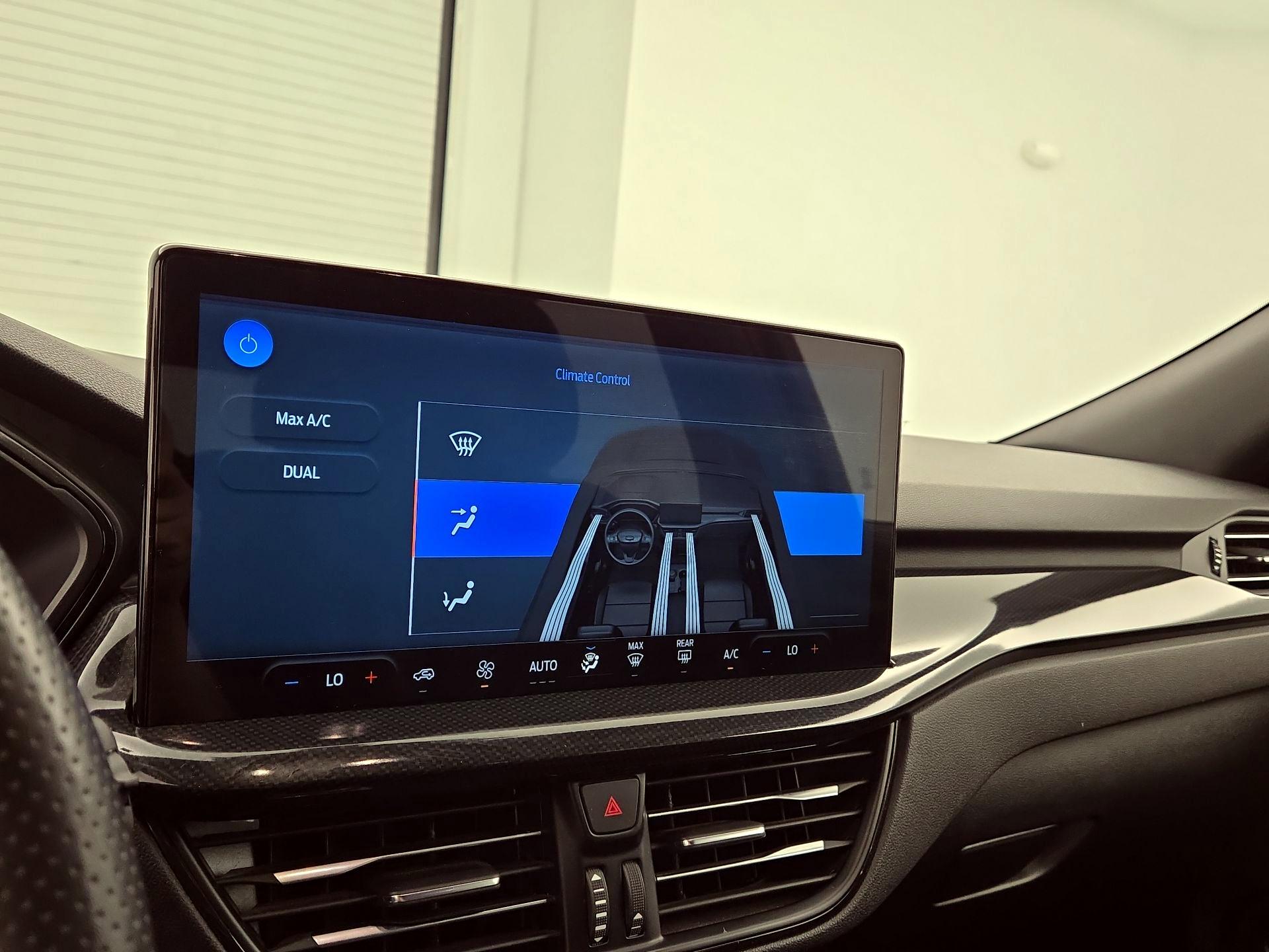 Thumbnail: 2023 Ford Escape - 17