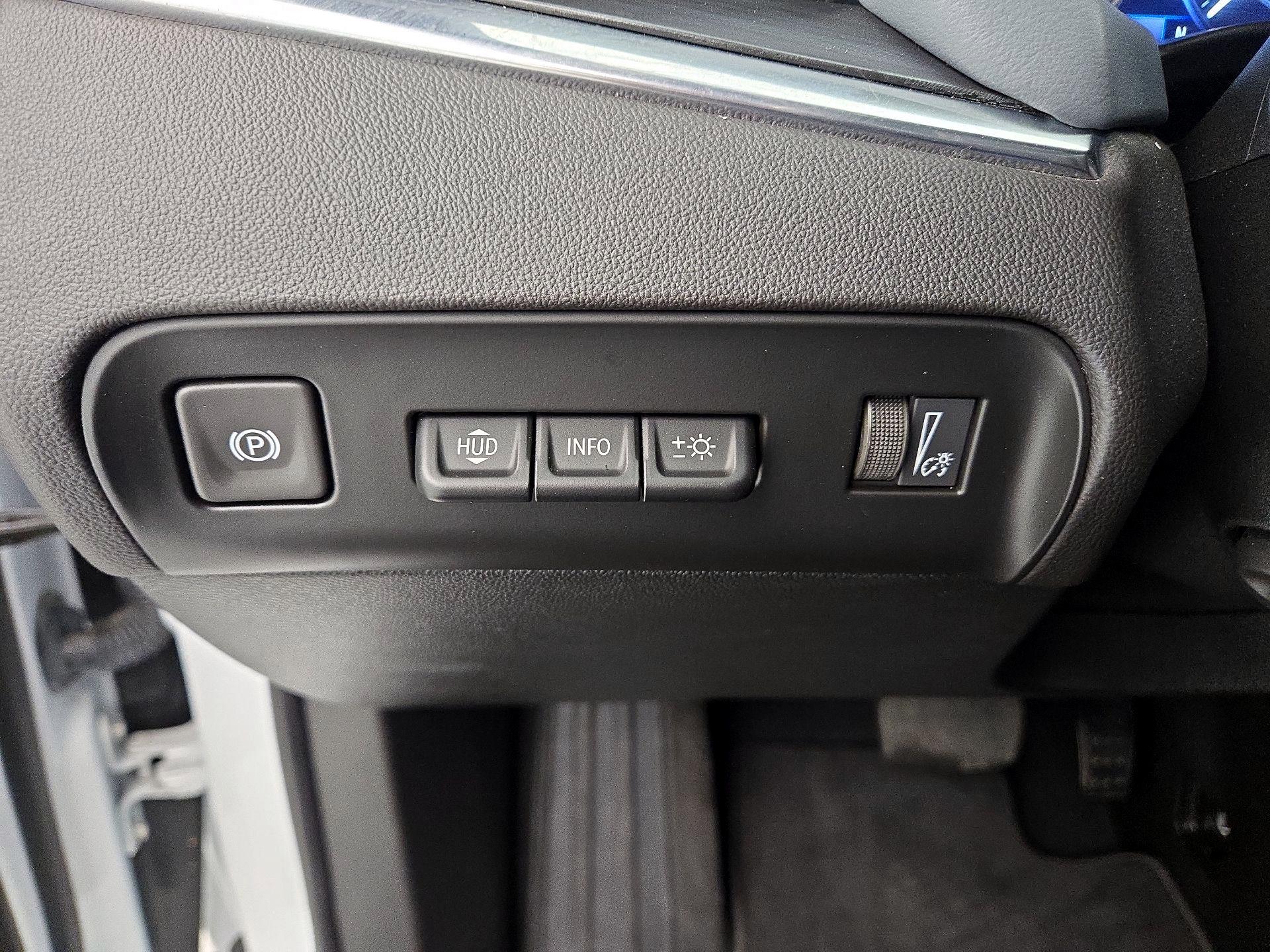 Thumbnail: 2024 Buick Enclave - 13