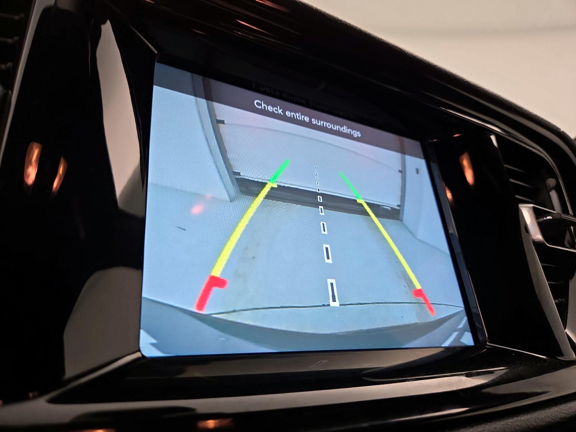 Thumbnail: 2023 Dodge Durango - 14