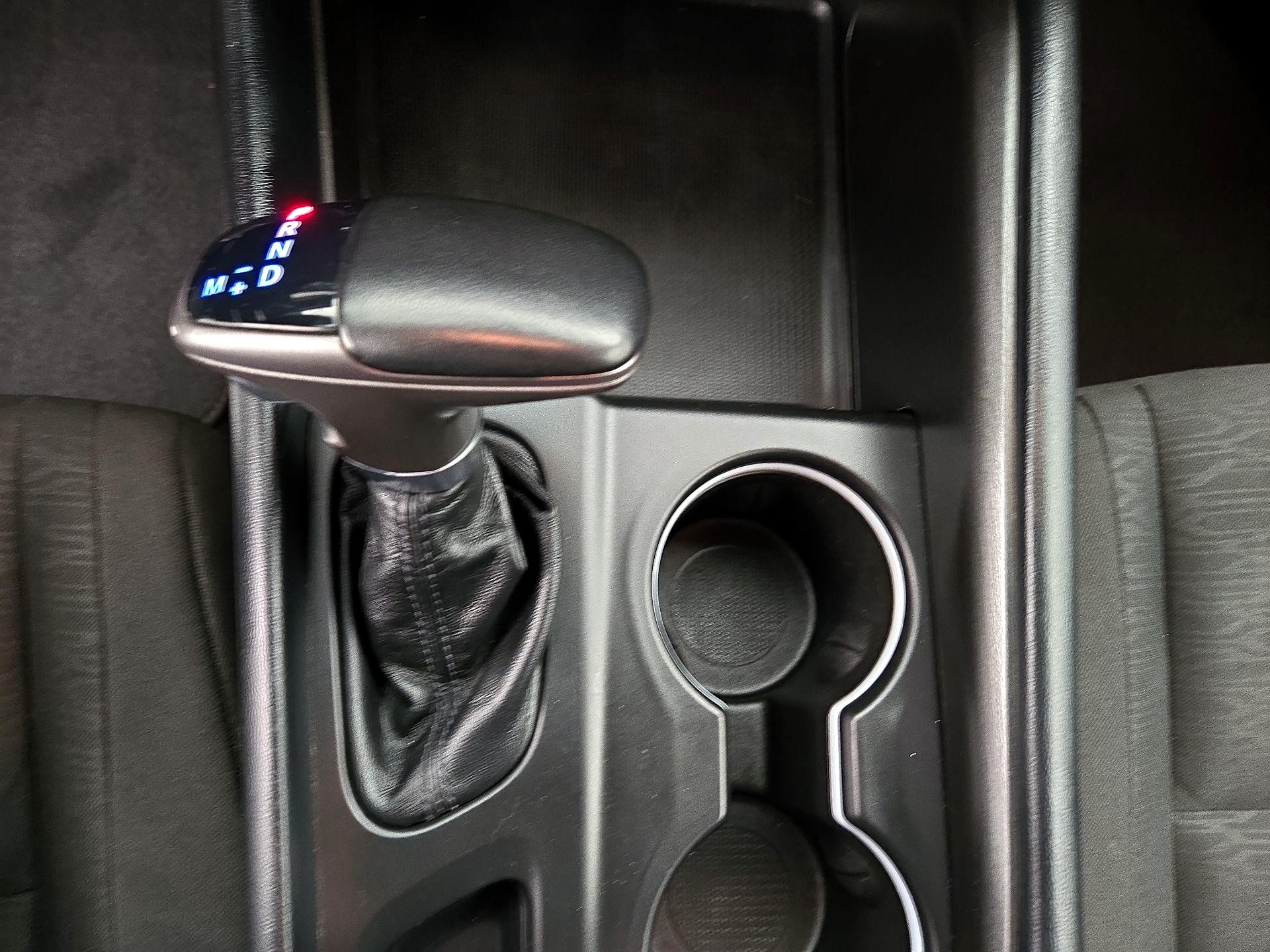 Thumbnail: 2023 Dodge Durango - 17