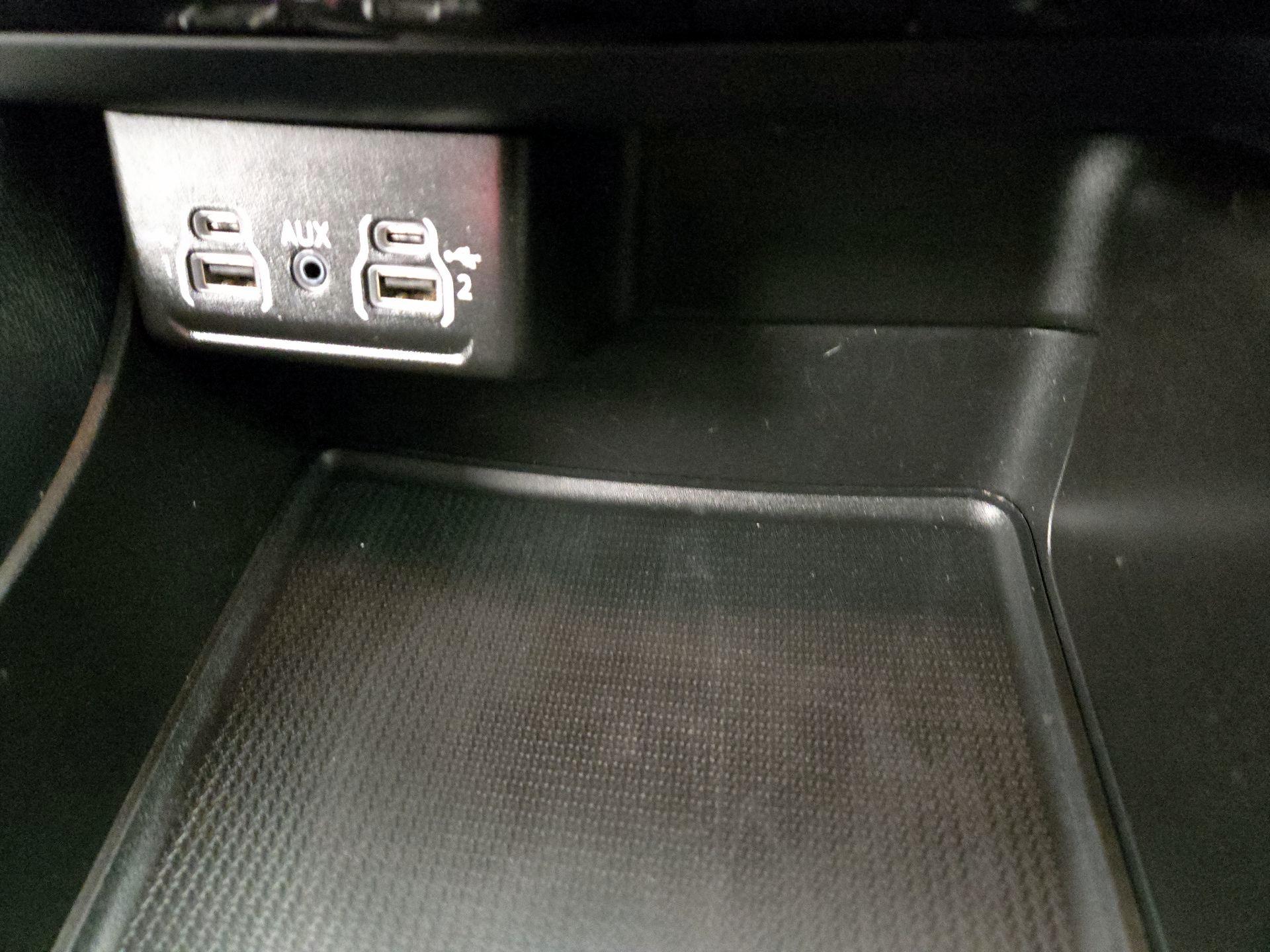 Thumbnail: 2023 Dodge Durango - 18