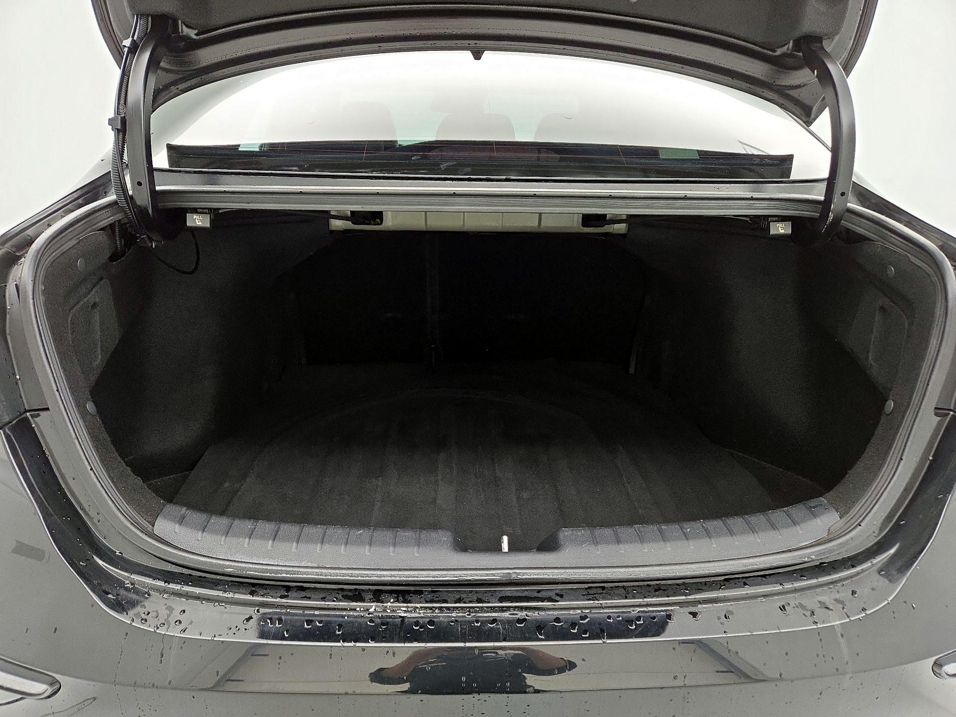 Thumbnail: 2021 Kia Forte - 20