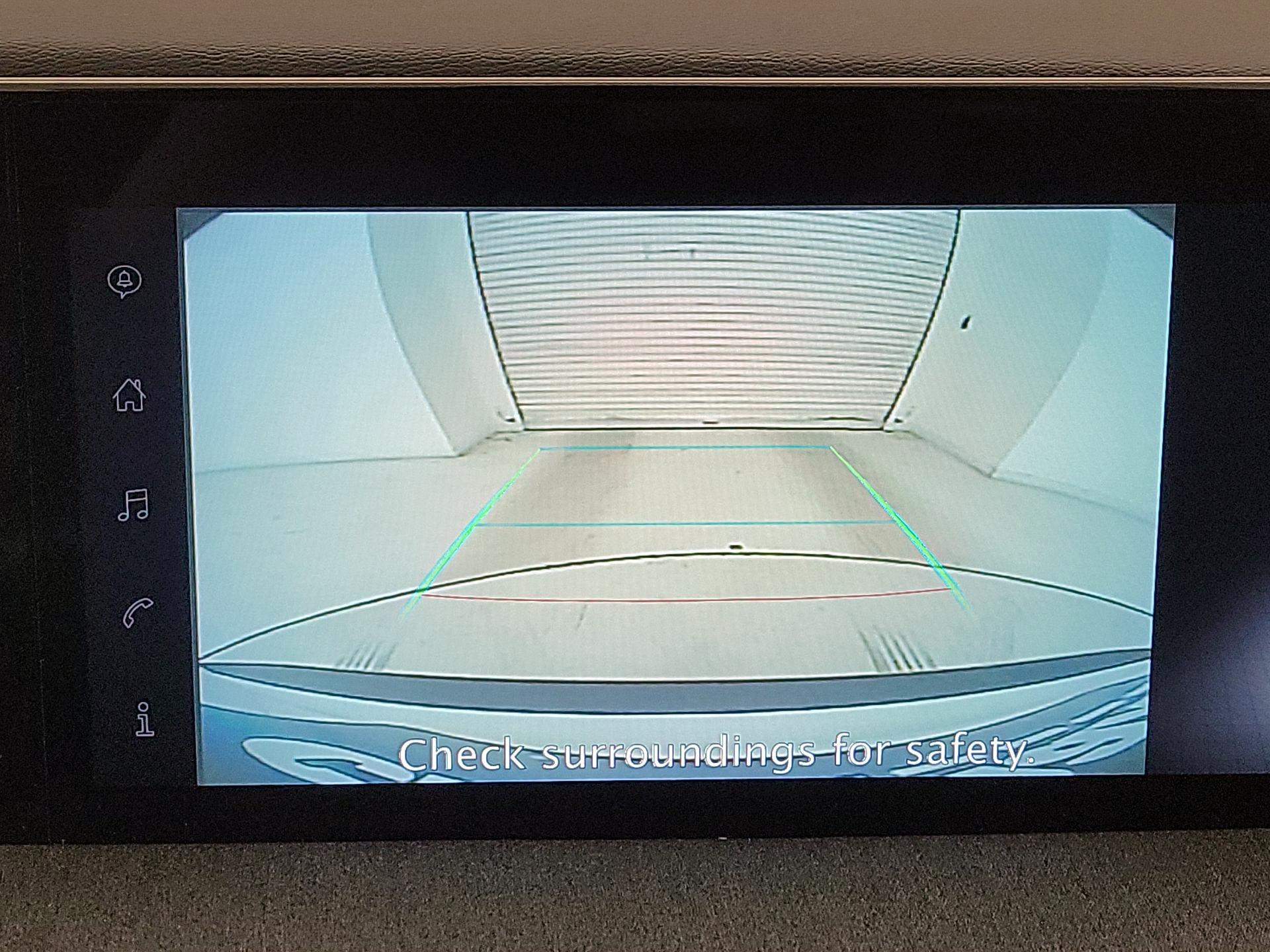 Thumbnail: 2025 Nissan Kicks - 13