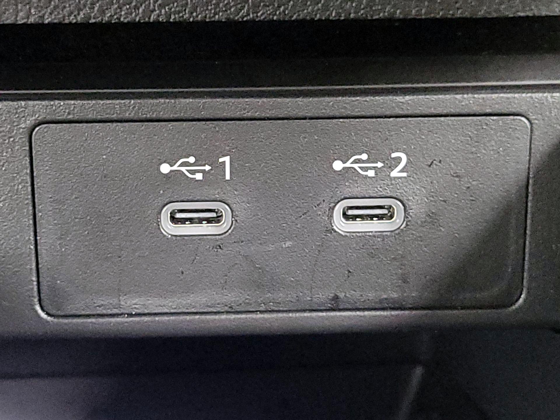 Thumbnail: 2025 Nissan Kicks - 17